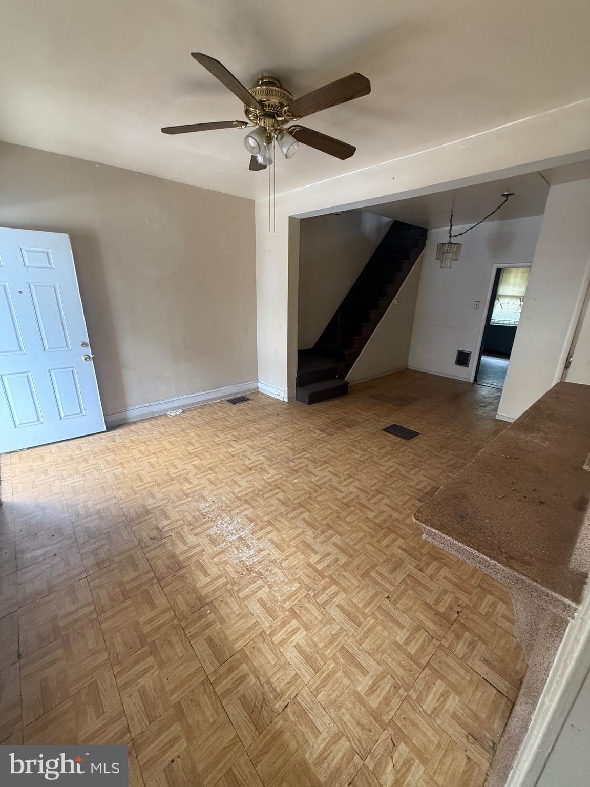 BREWERYTOWN - Residential