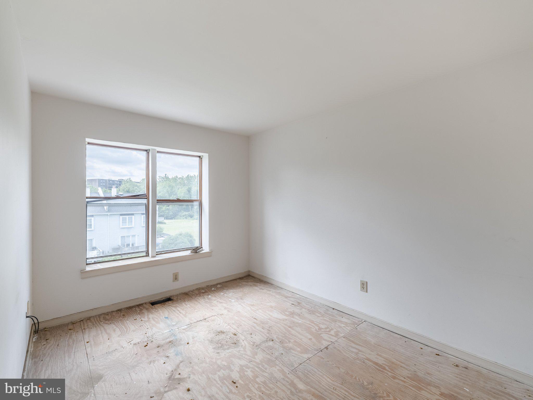 BARLEY SHEAF - Residential