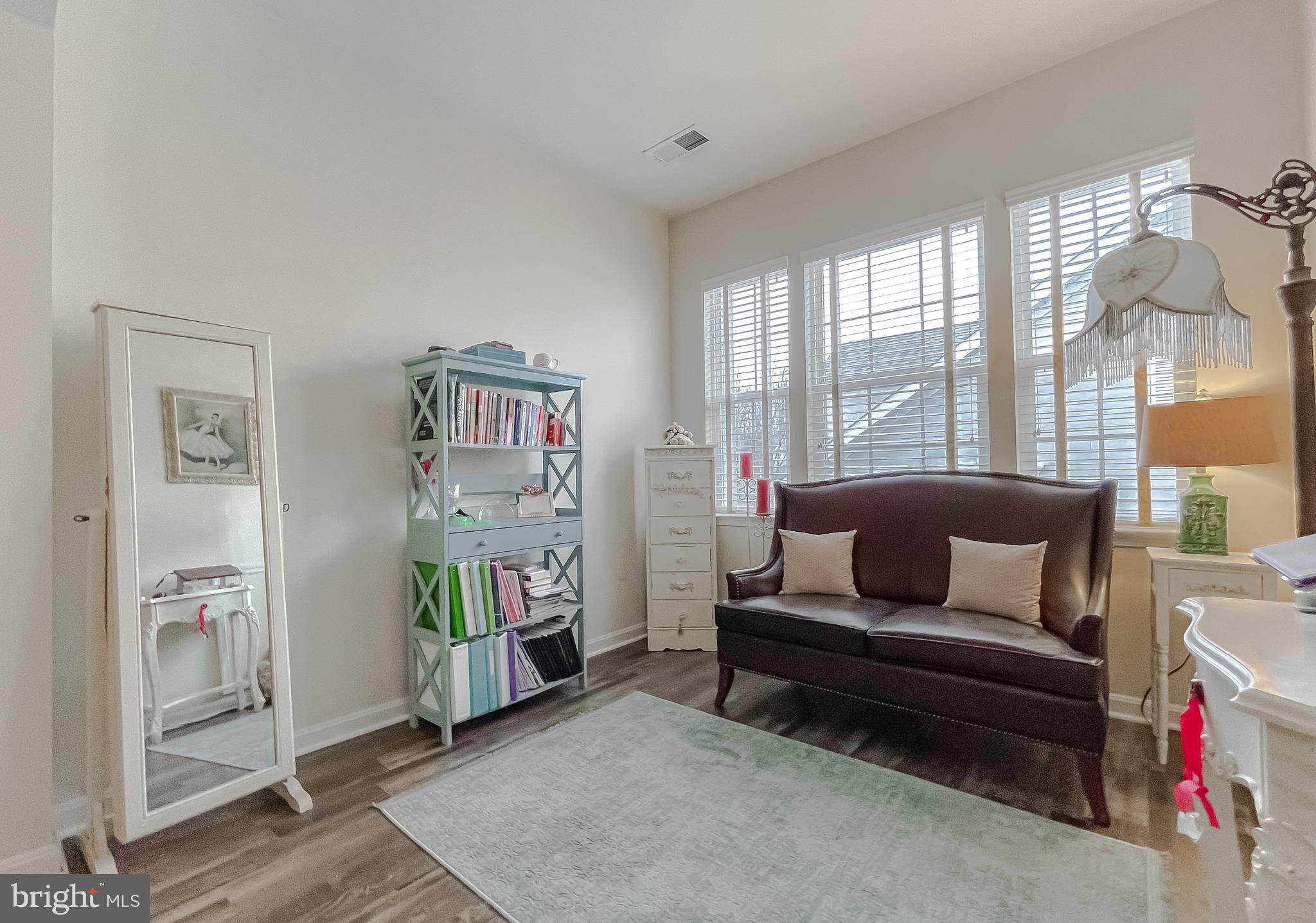 STEEPLECHASE - Residential