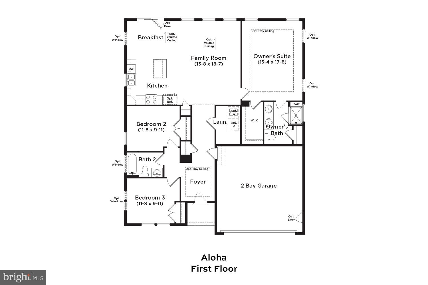 CYPRESS CREEK ESTATES - Residential