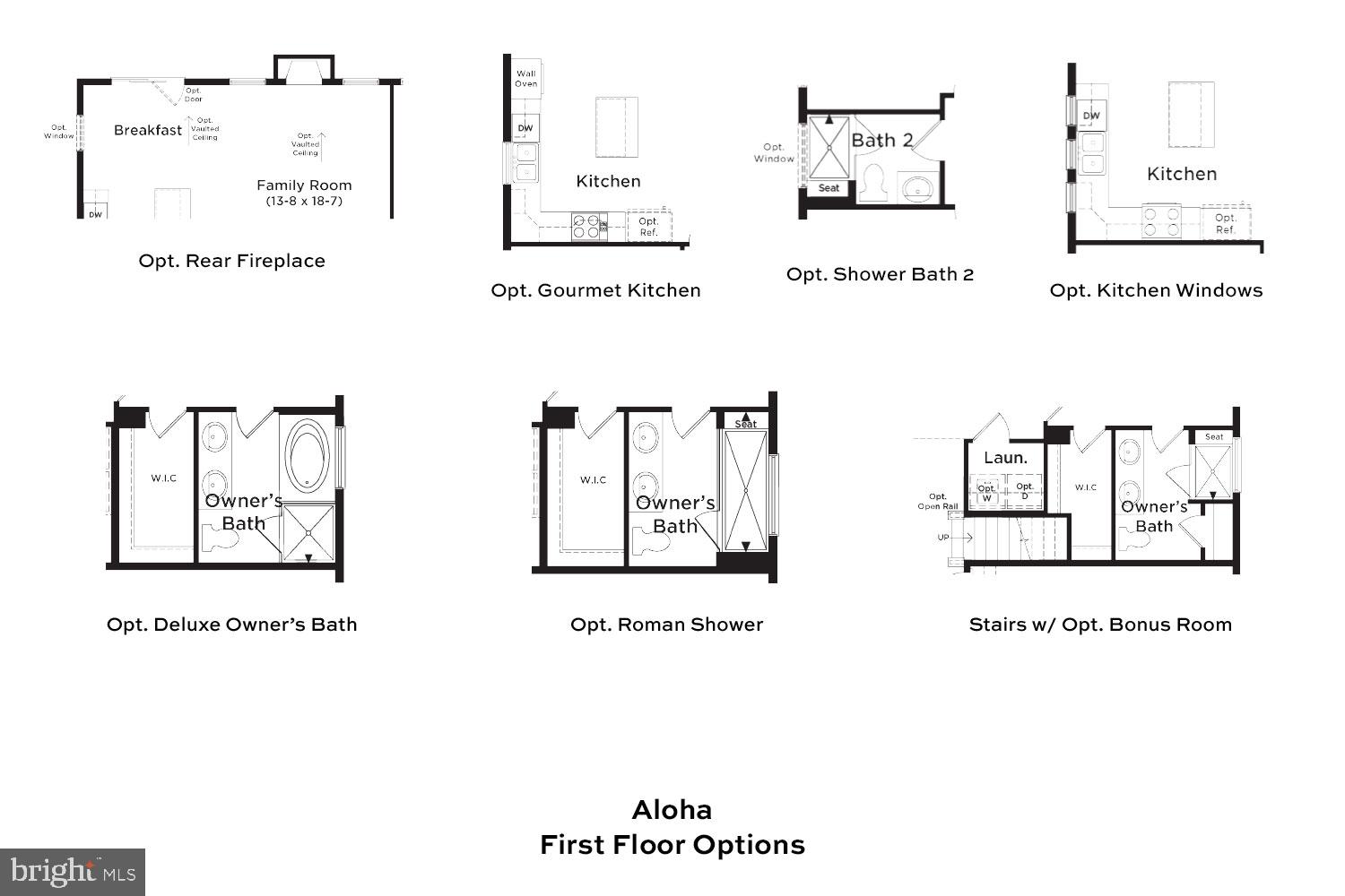 CYPRESS CREEK ESTATES - Residential