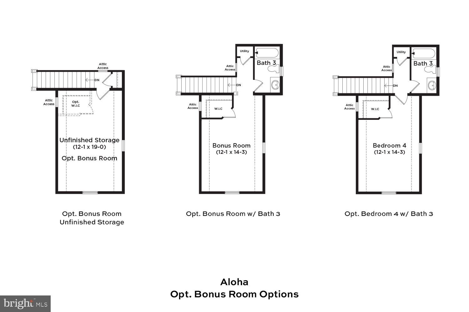 CYPRESS CREEK ESTATES - Residential