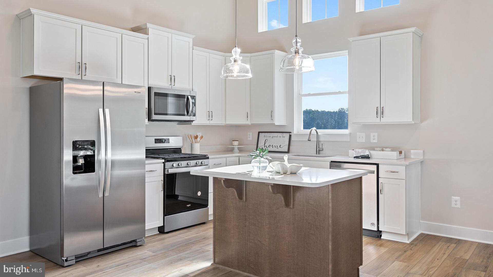 CYPRESS CREEK ESTATES - Residential