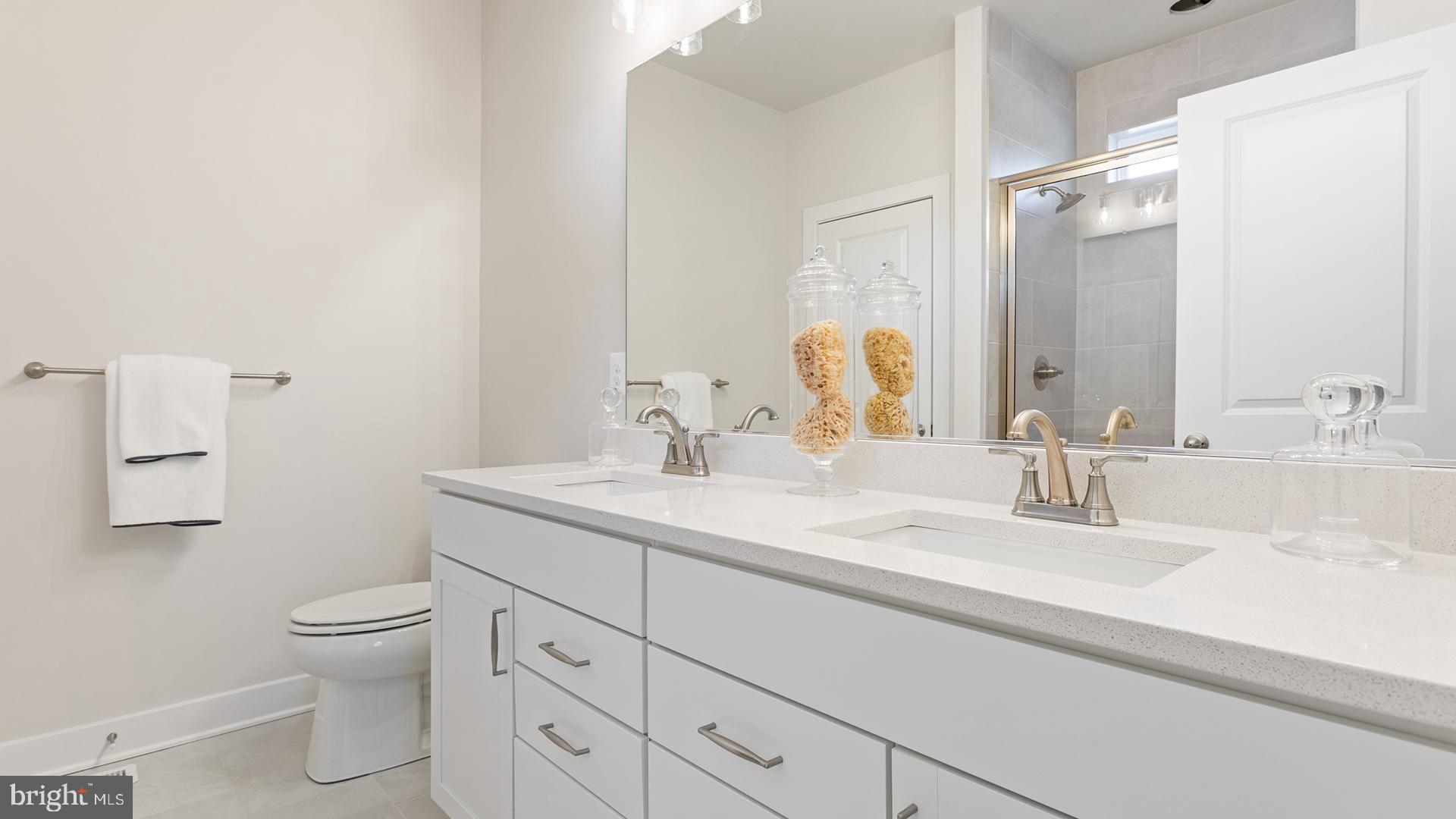 CYPRESS CREEK ESTATES - Residential