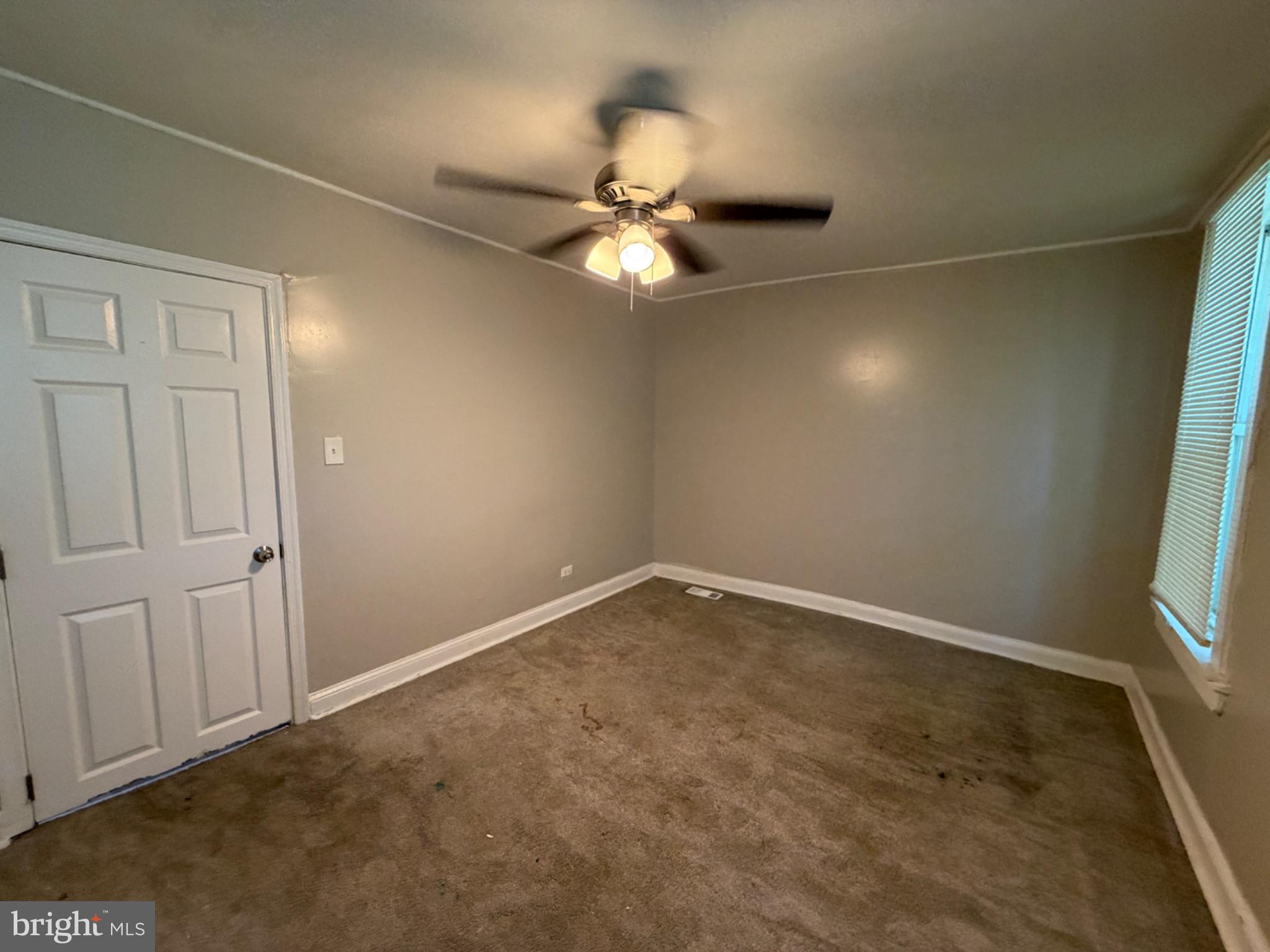 WOODBOURNE HEIGHTS - Residential