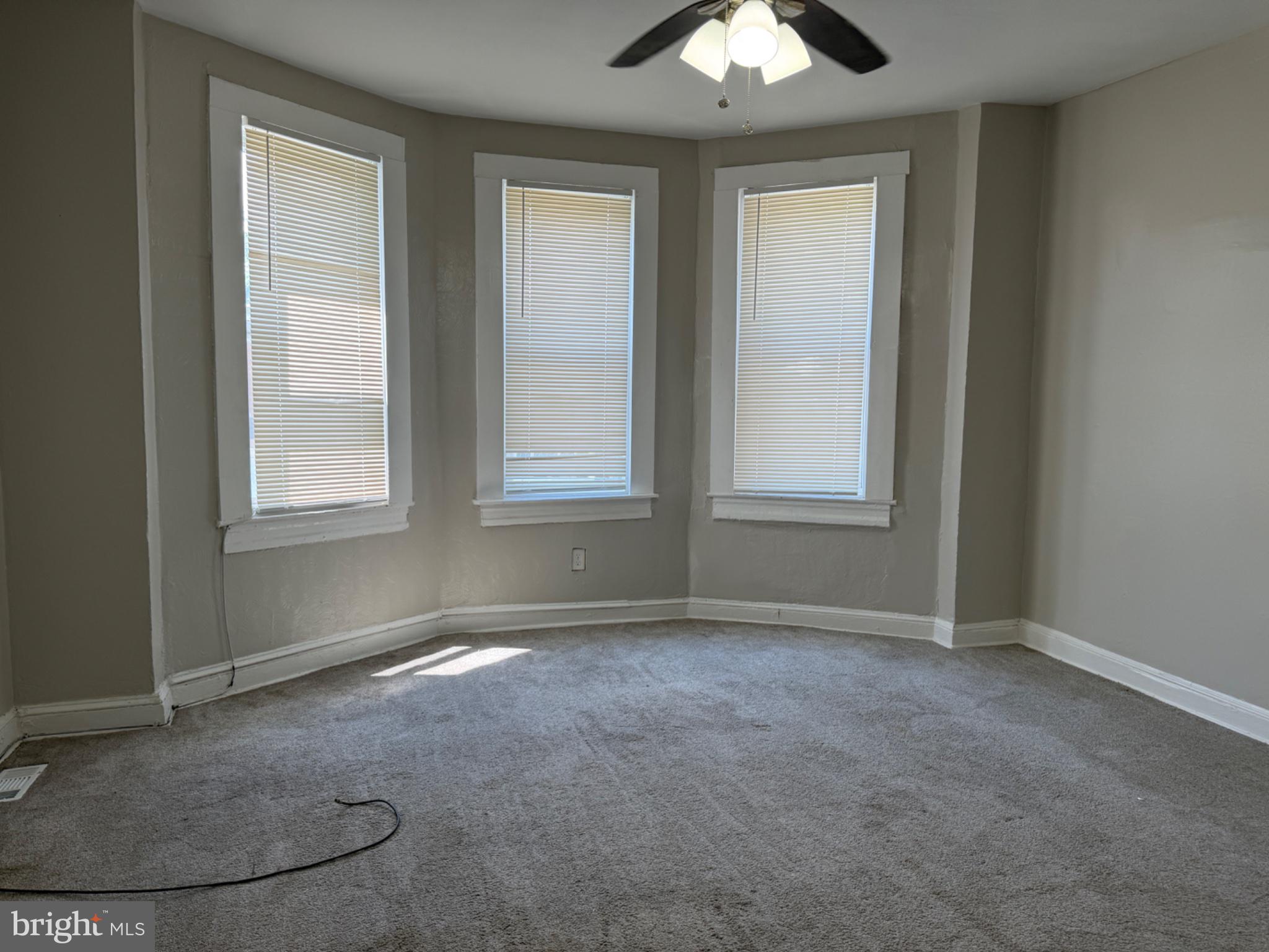 WOODBOURNE HEIGHTS - Residential