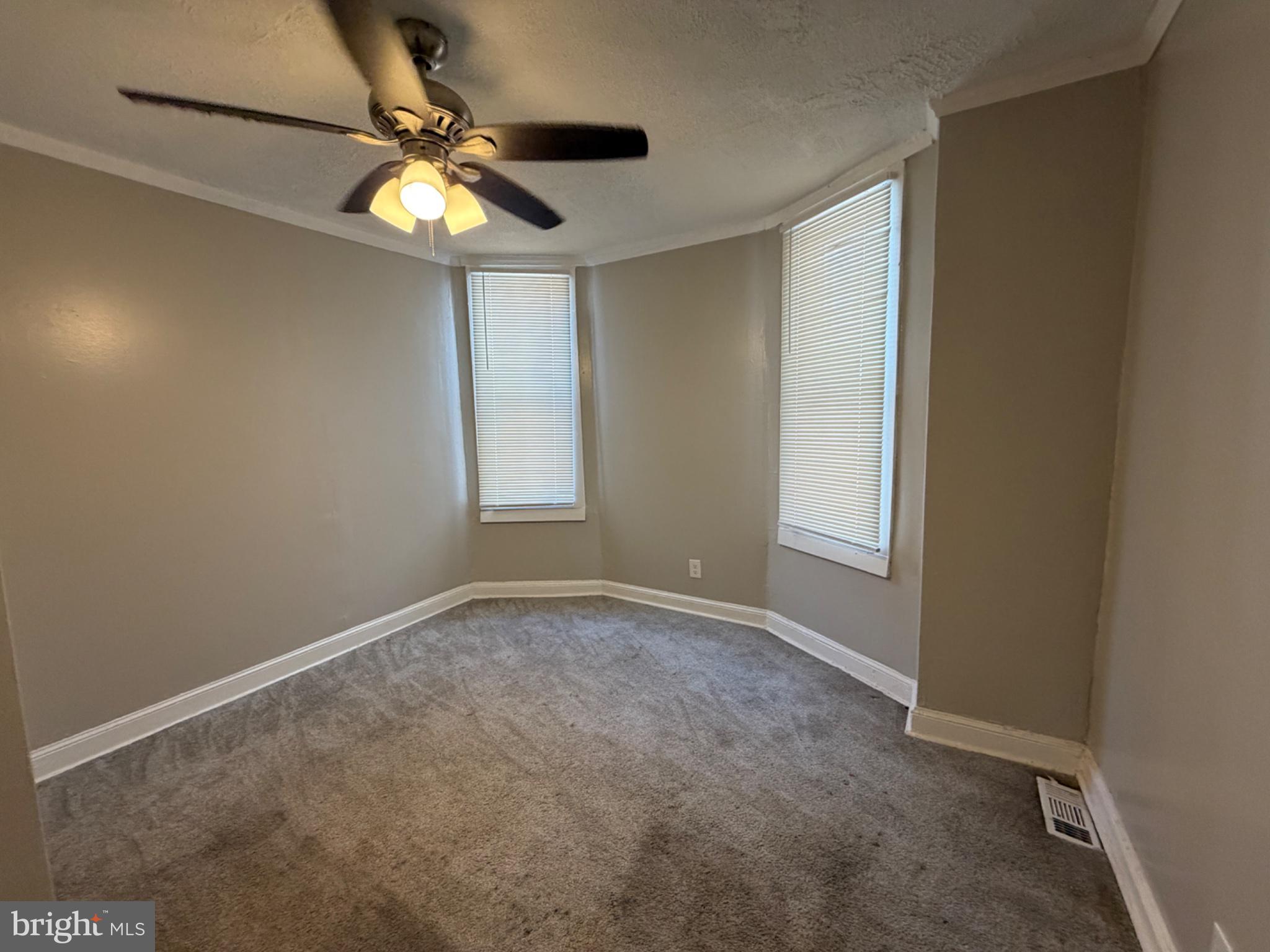 WOODBOURNE HEIGHTS - Residential