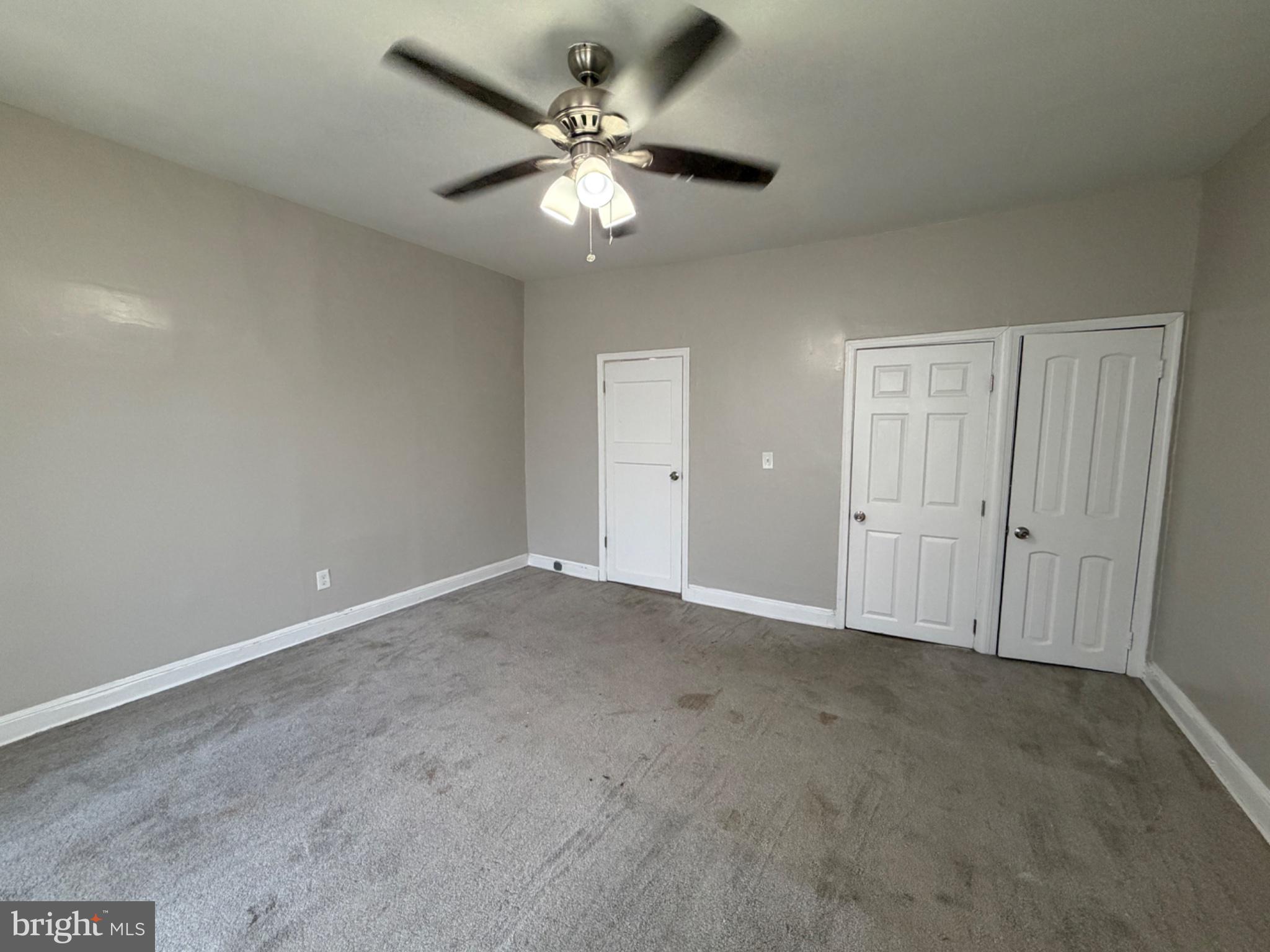 WOODBOURNE HEIGHTS - Residential