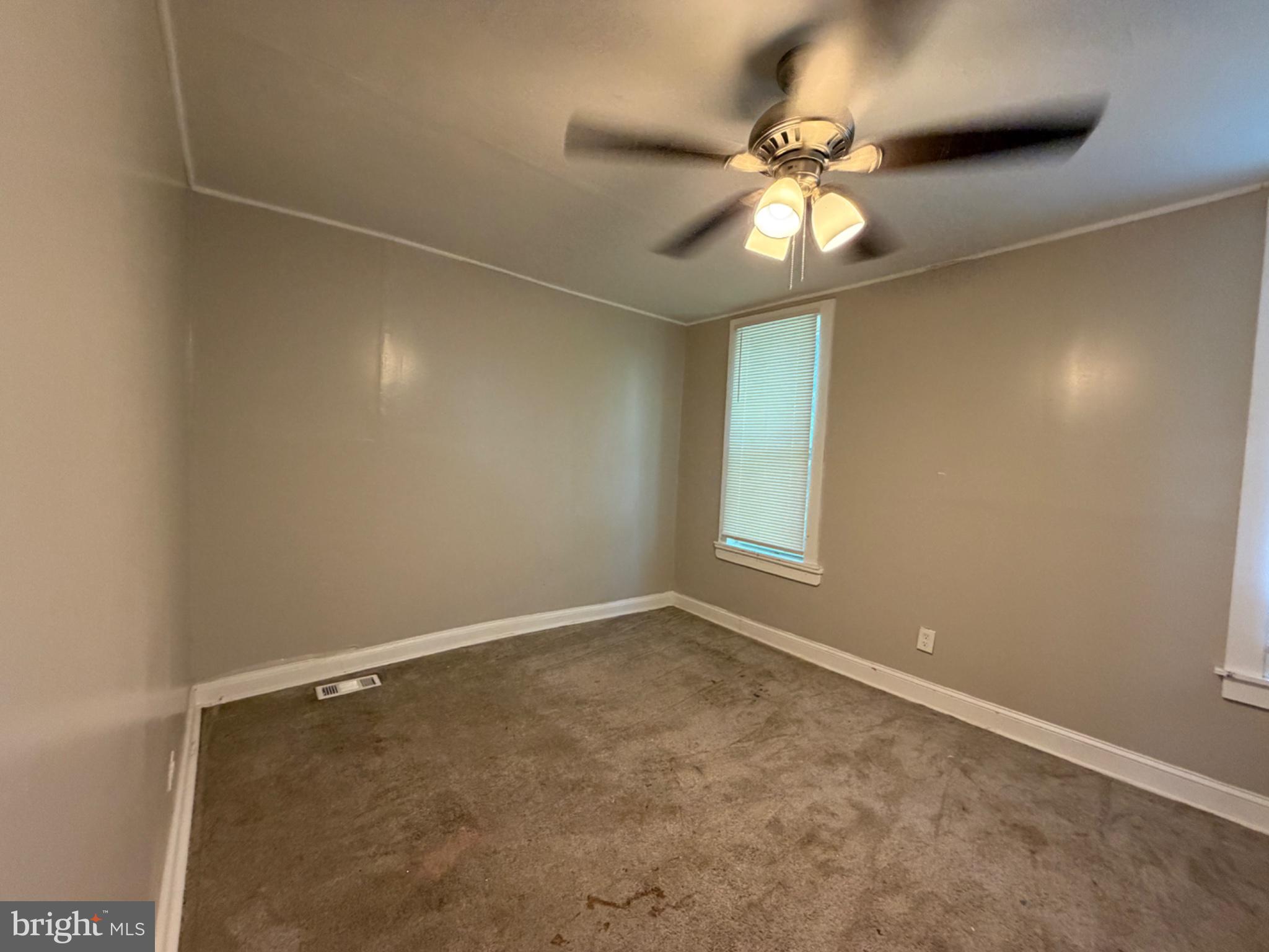 WOODBOURNE HEIGHTS - Residential