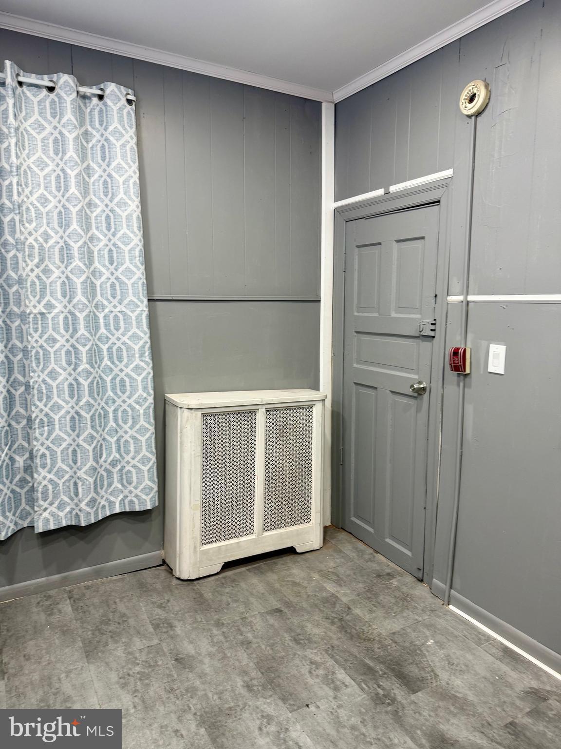 OLNEY - Residential Lease