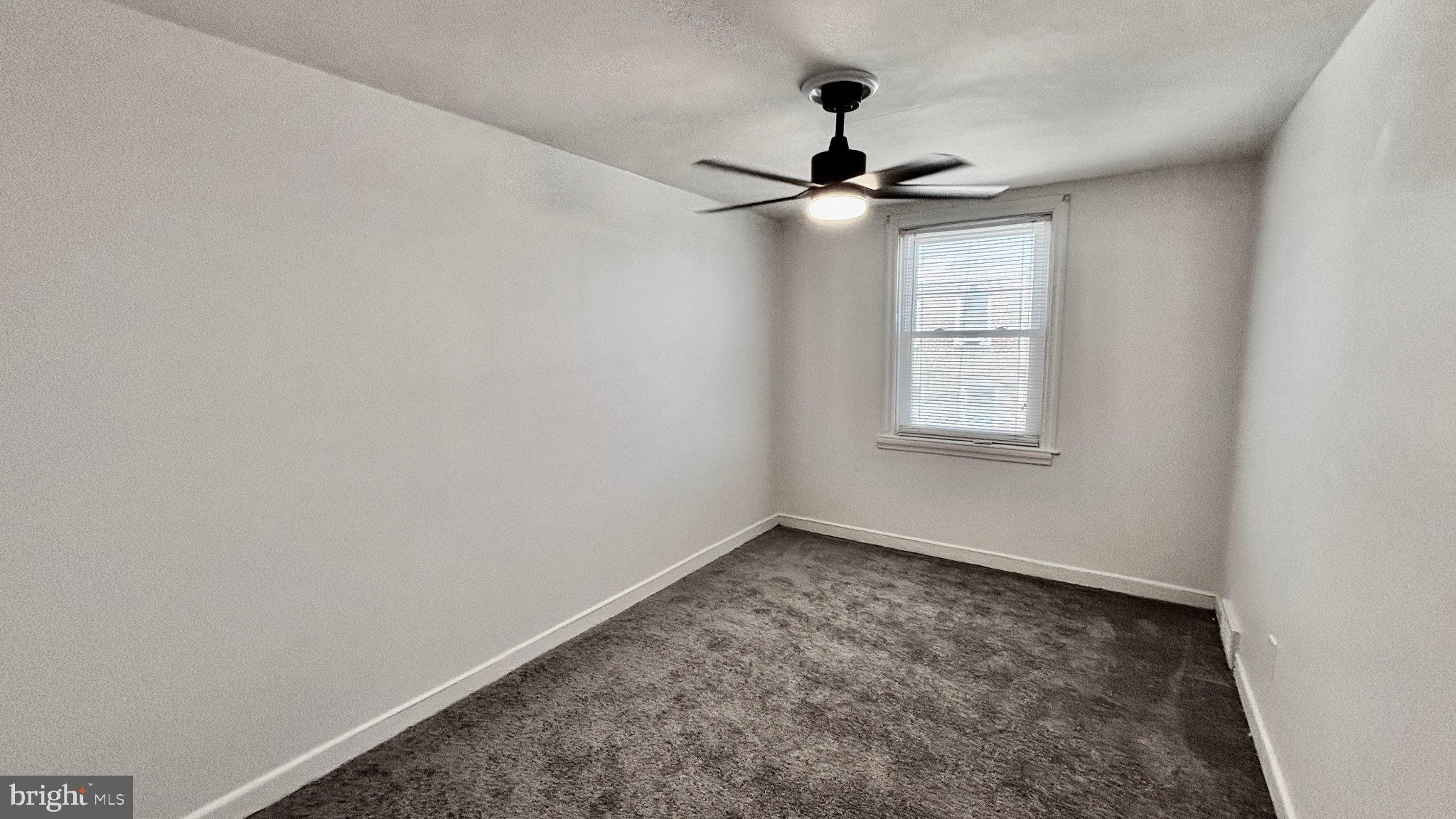 OVERBROOK PARK - Residential