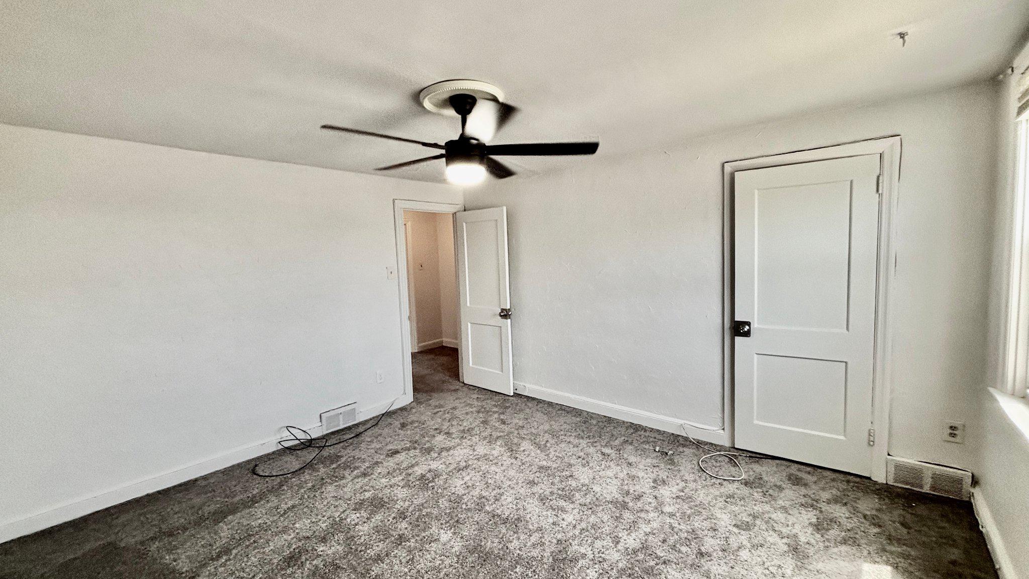 OVERBROOK PARK - Residential