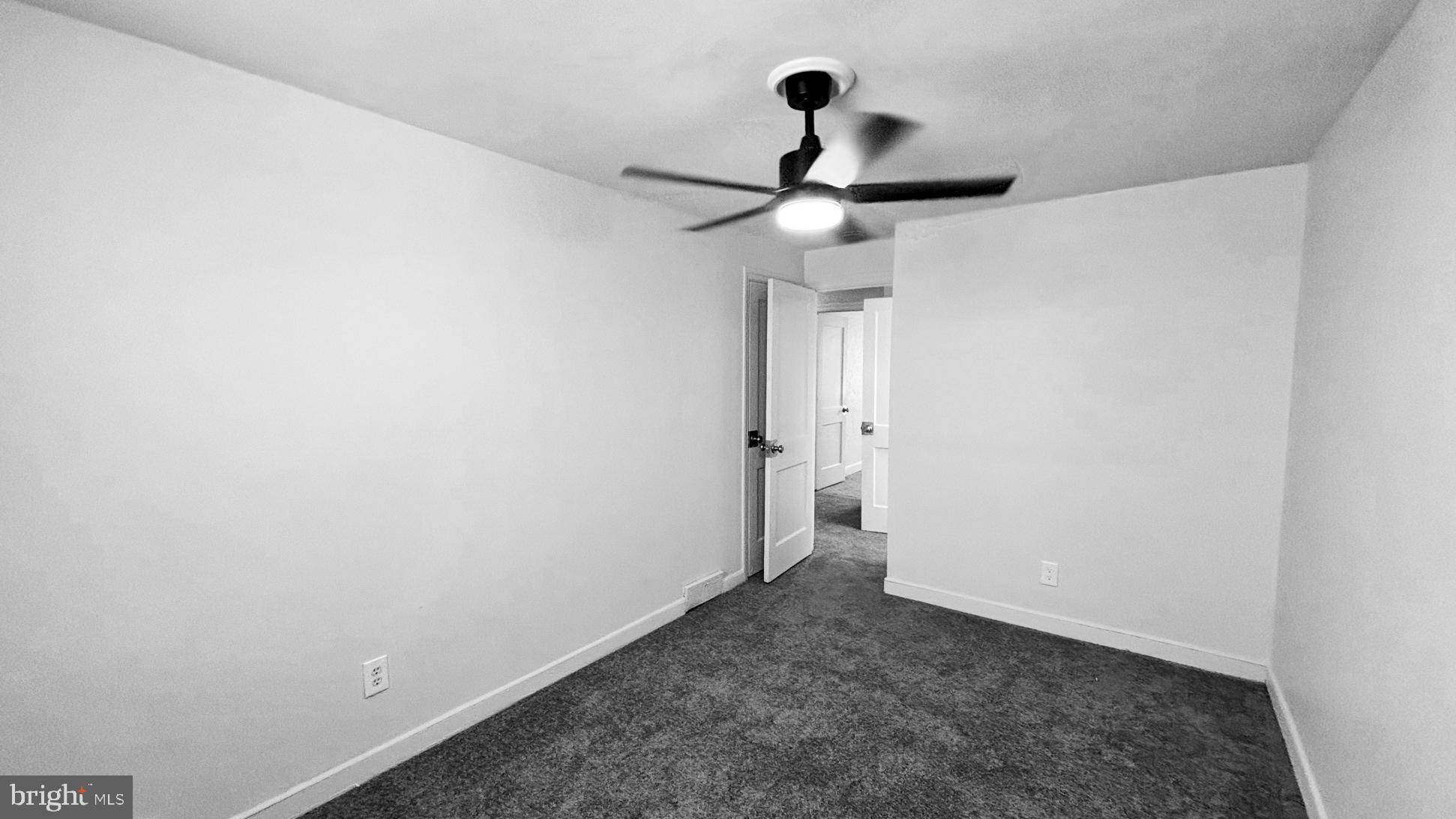 OVERBROOK PARK - Residential