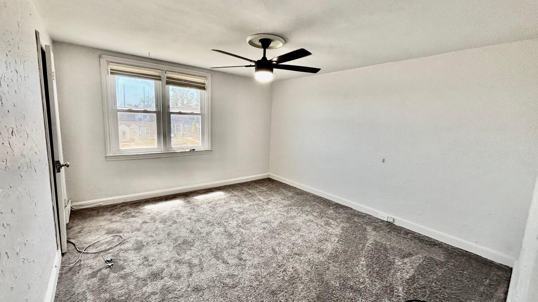 OVERBROOK PARK - Residential