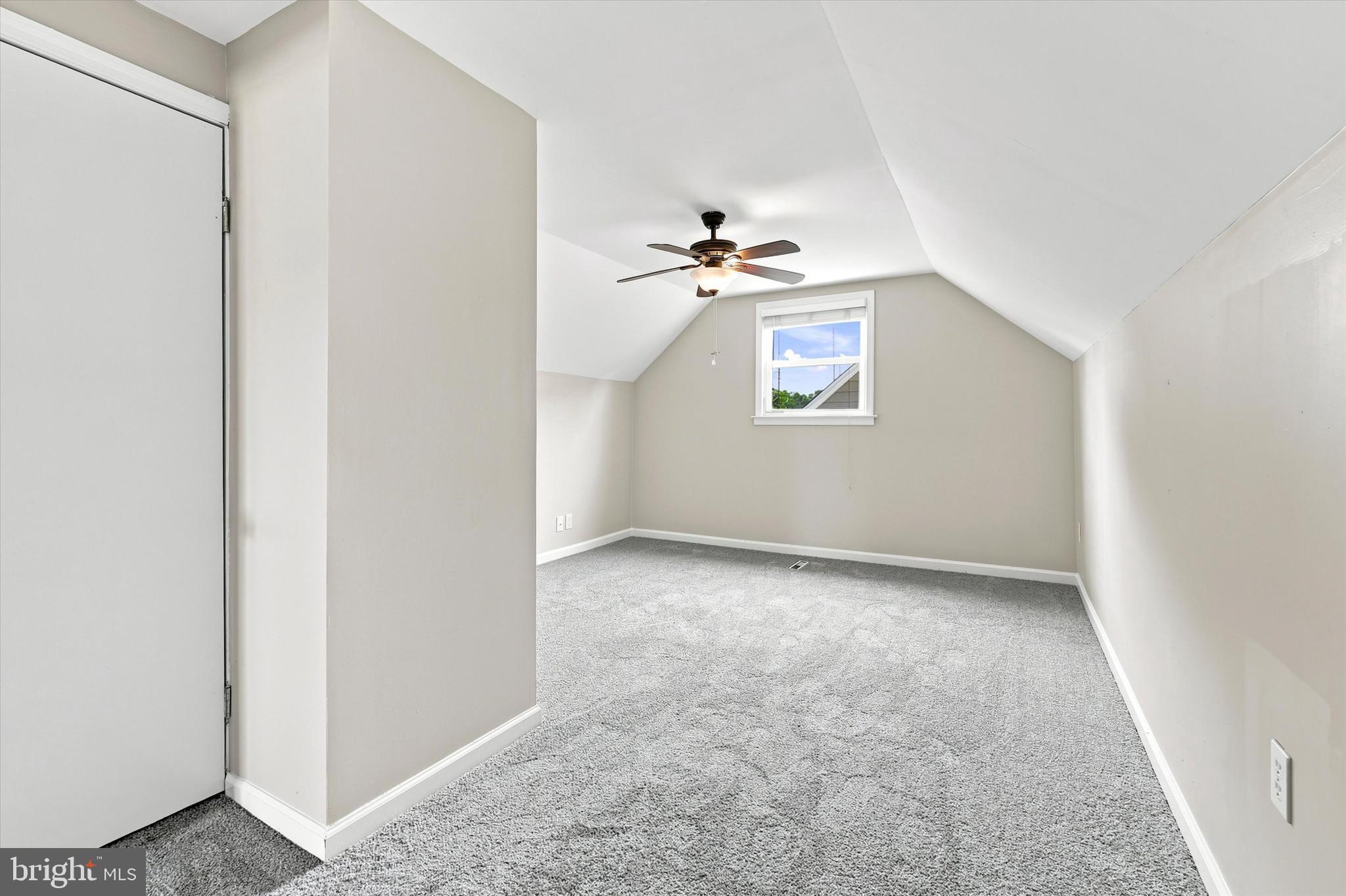 CROYDON ACRES - Residential