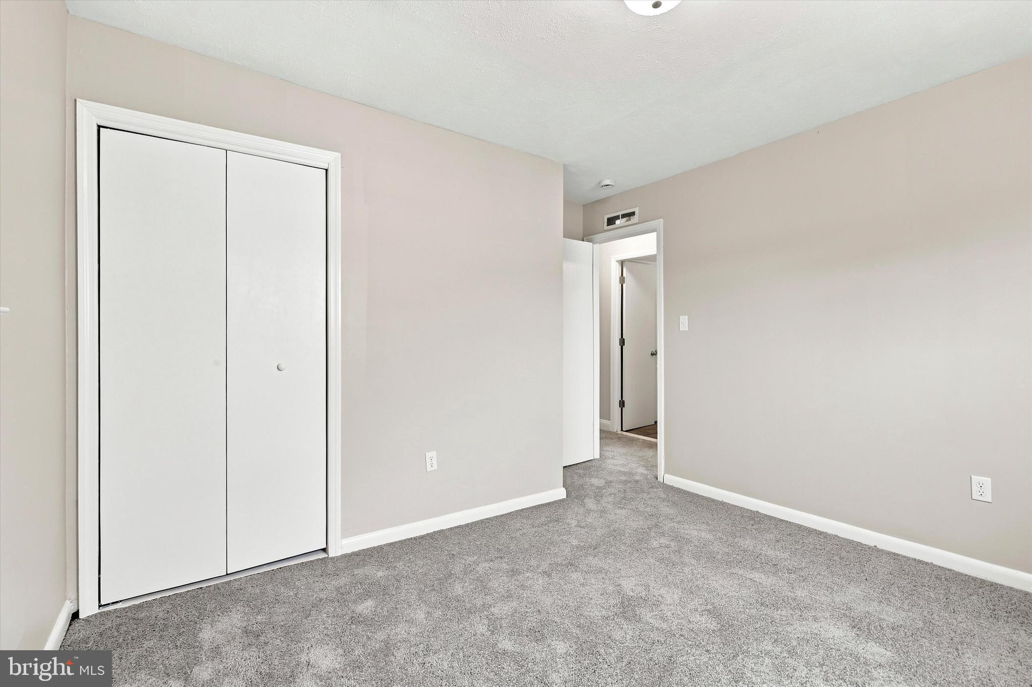 CROYDON ACRES - Residential