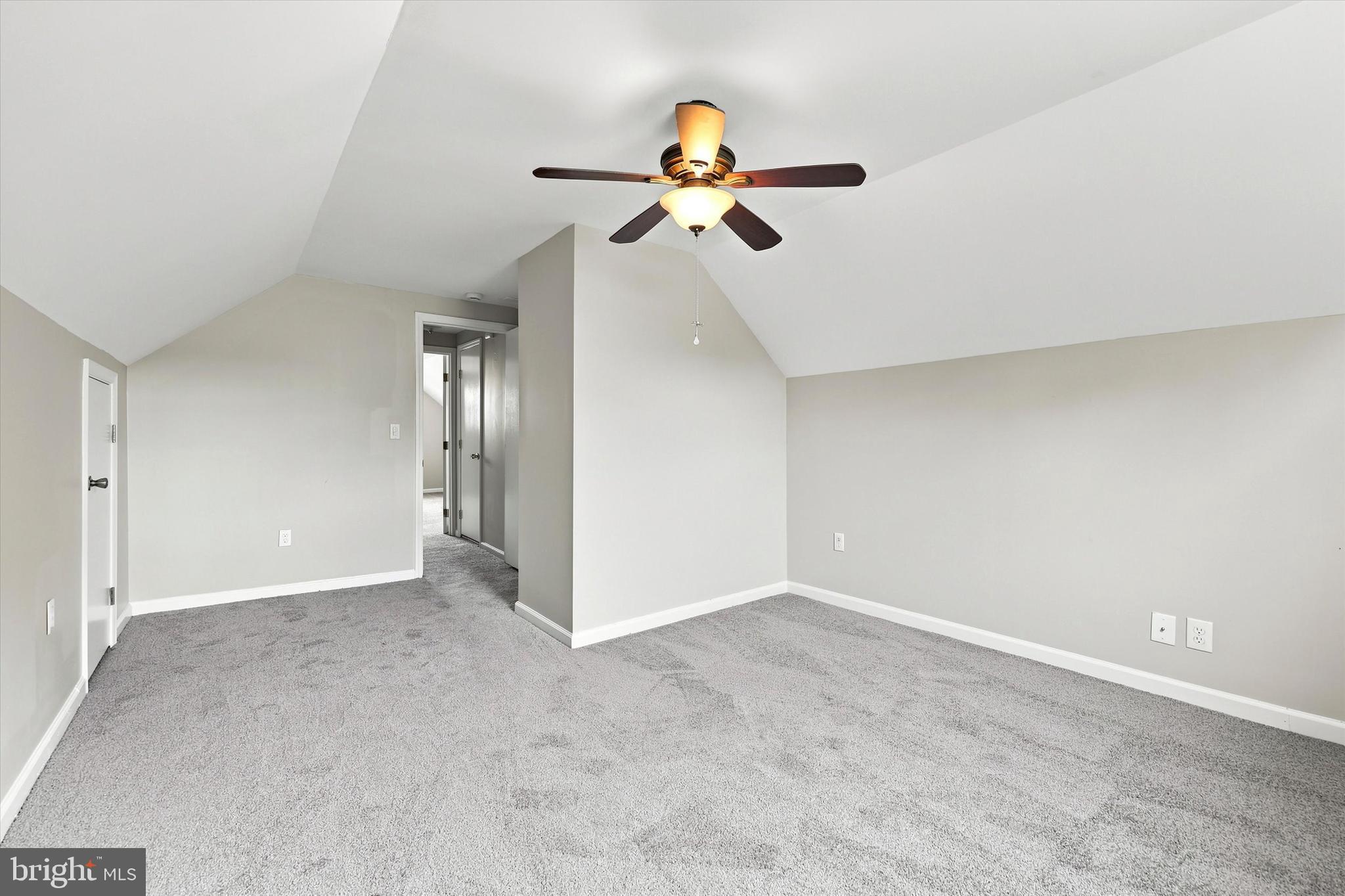 CROYDON ACRES - Residential
