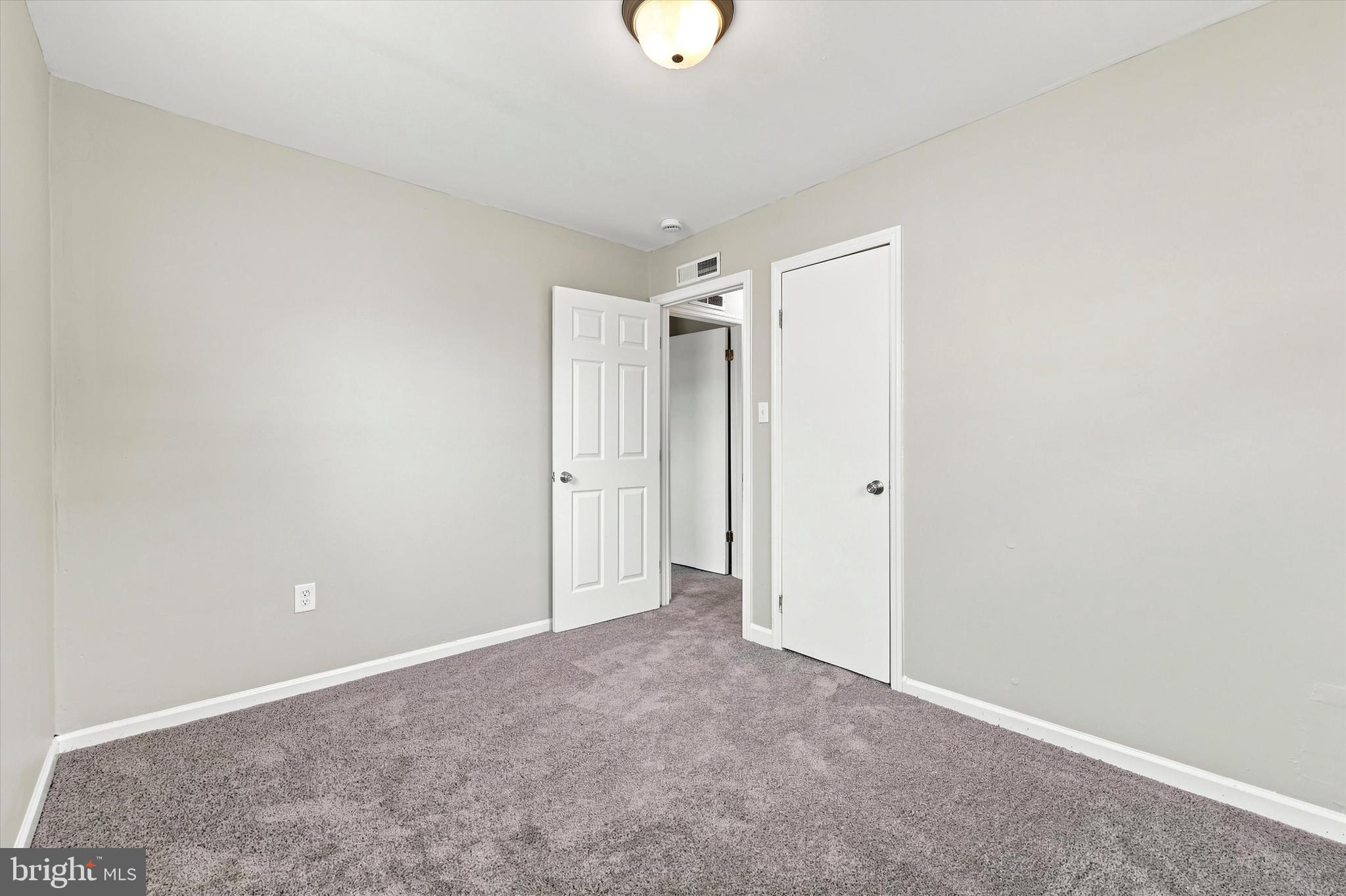 CROYDON ACRES - Residential
