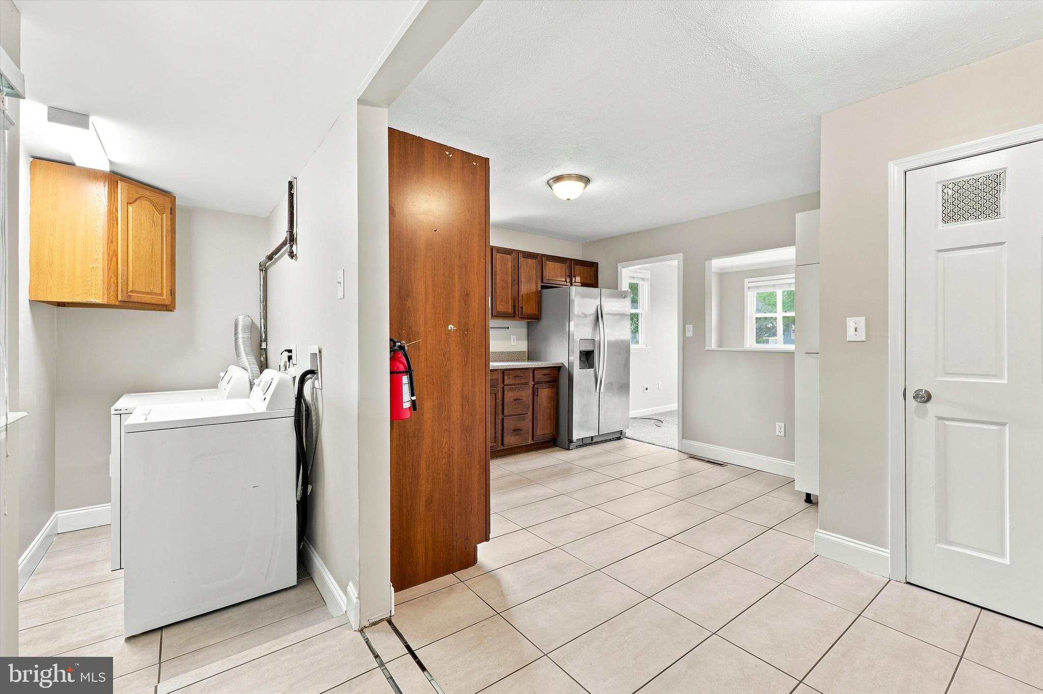 CROYDON ACRES - Residential