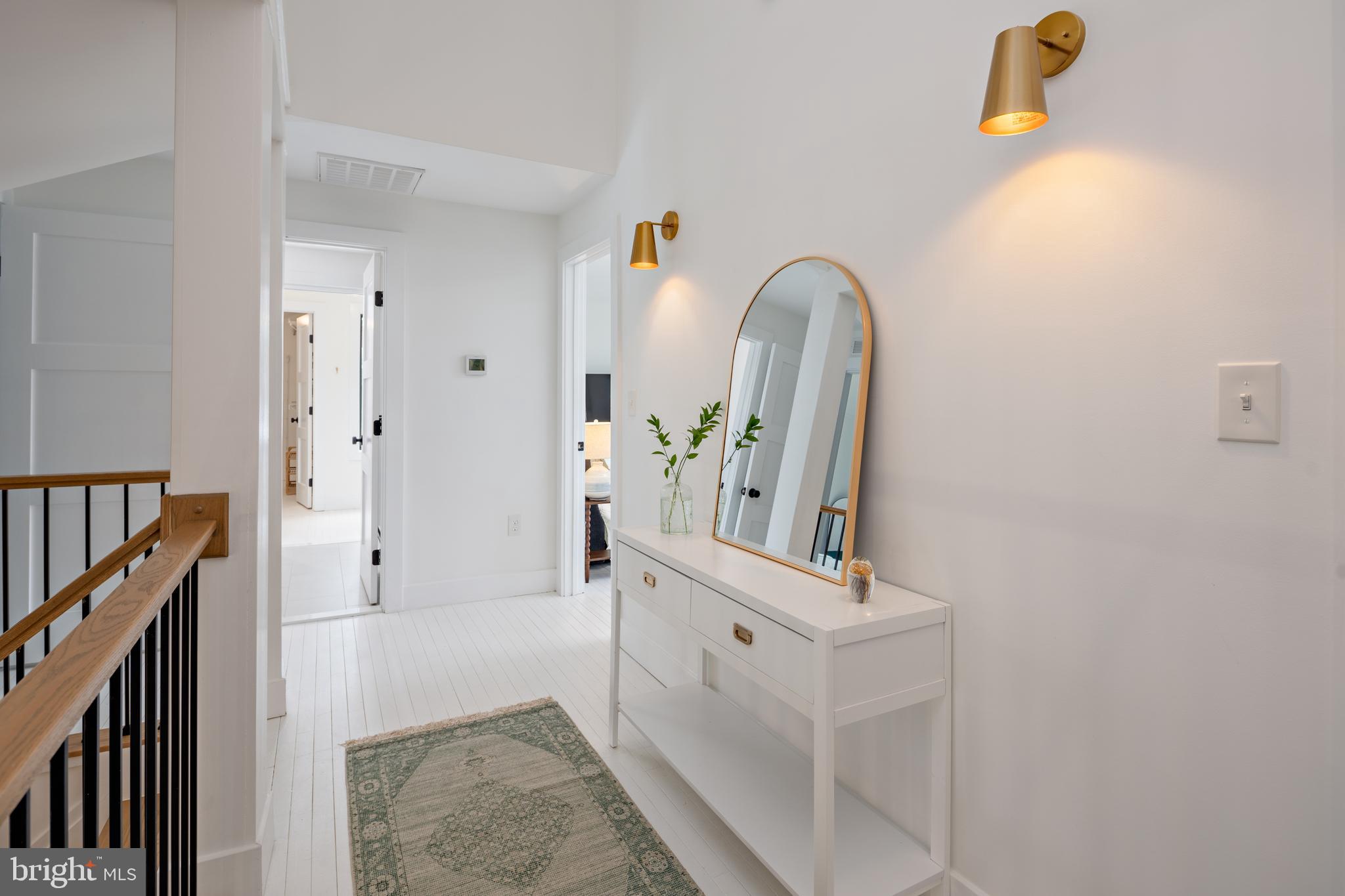 SHORE ACRES - Residential