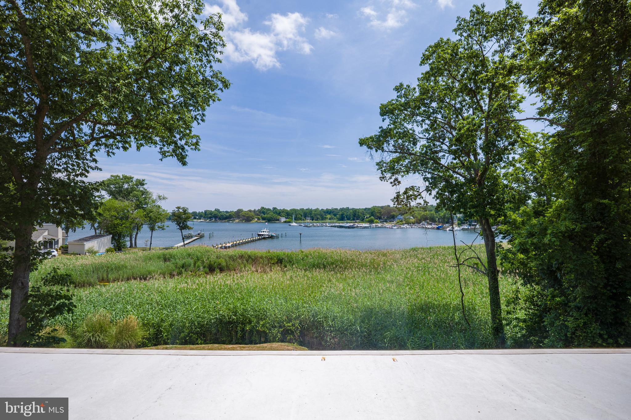 SHORE ACRES - Residential