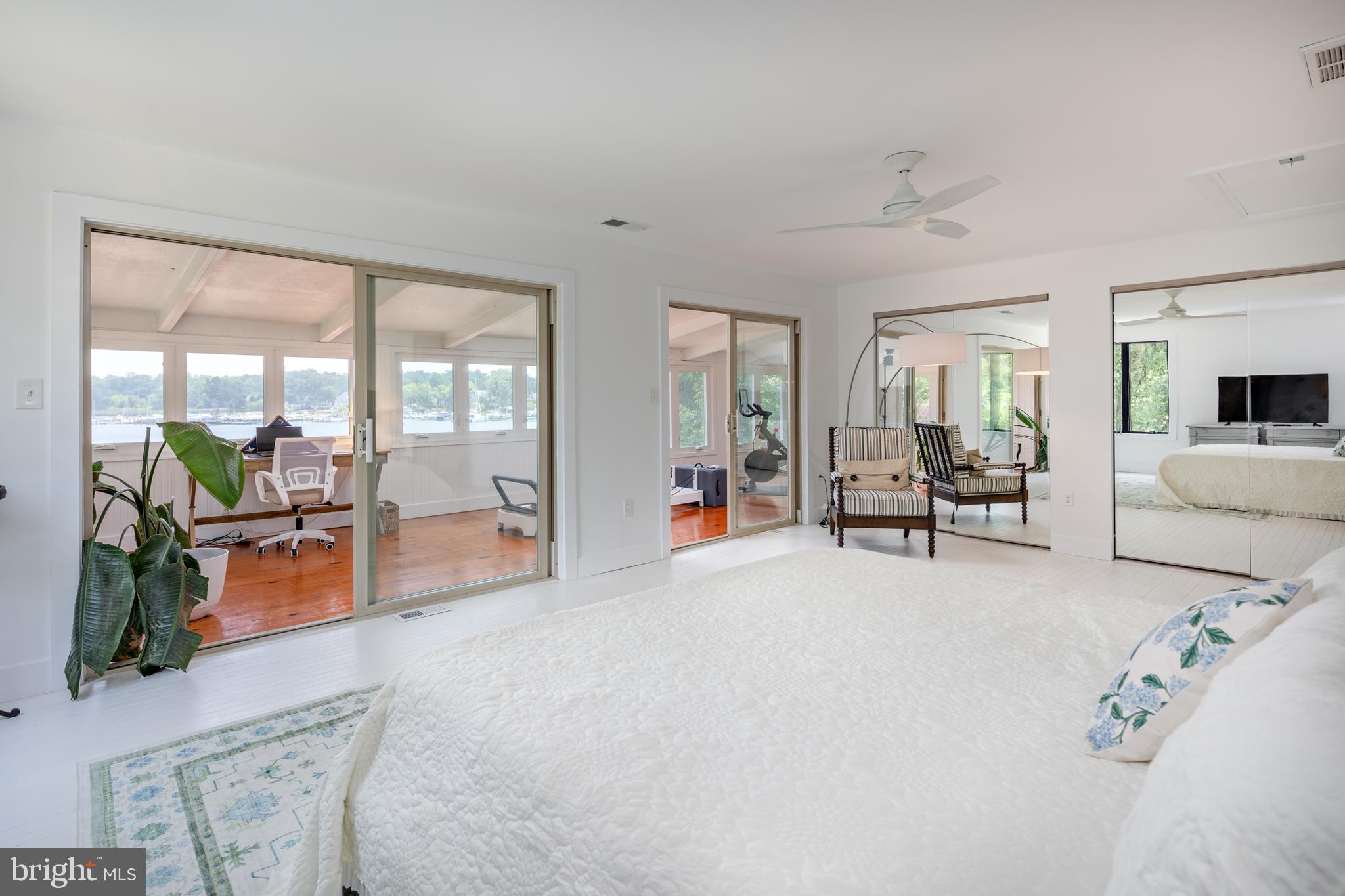 SHORE ACRES - Residential