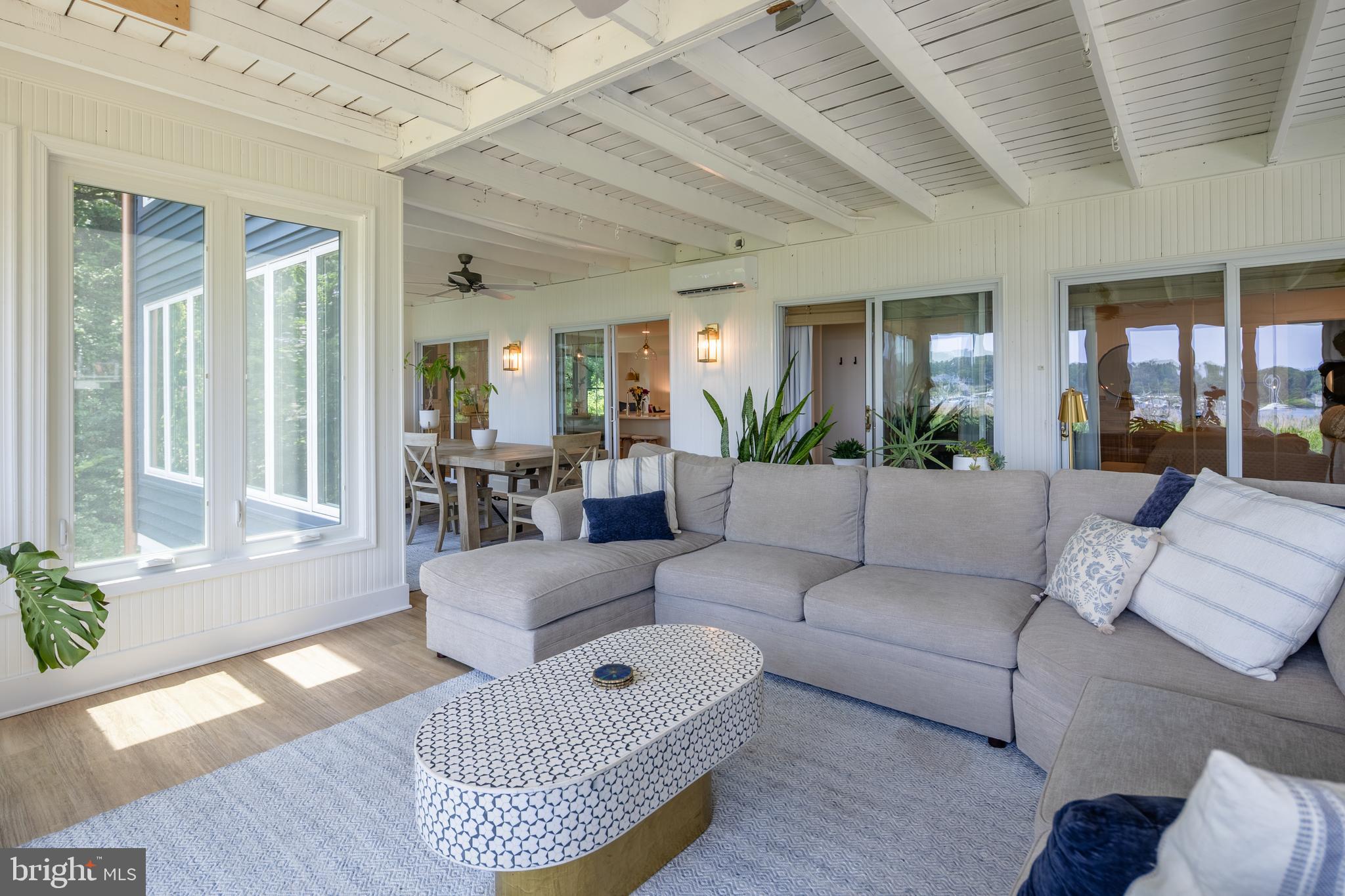 SHORE ACRES - Residential