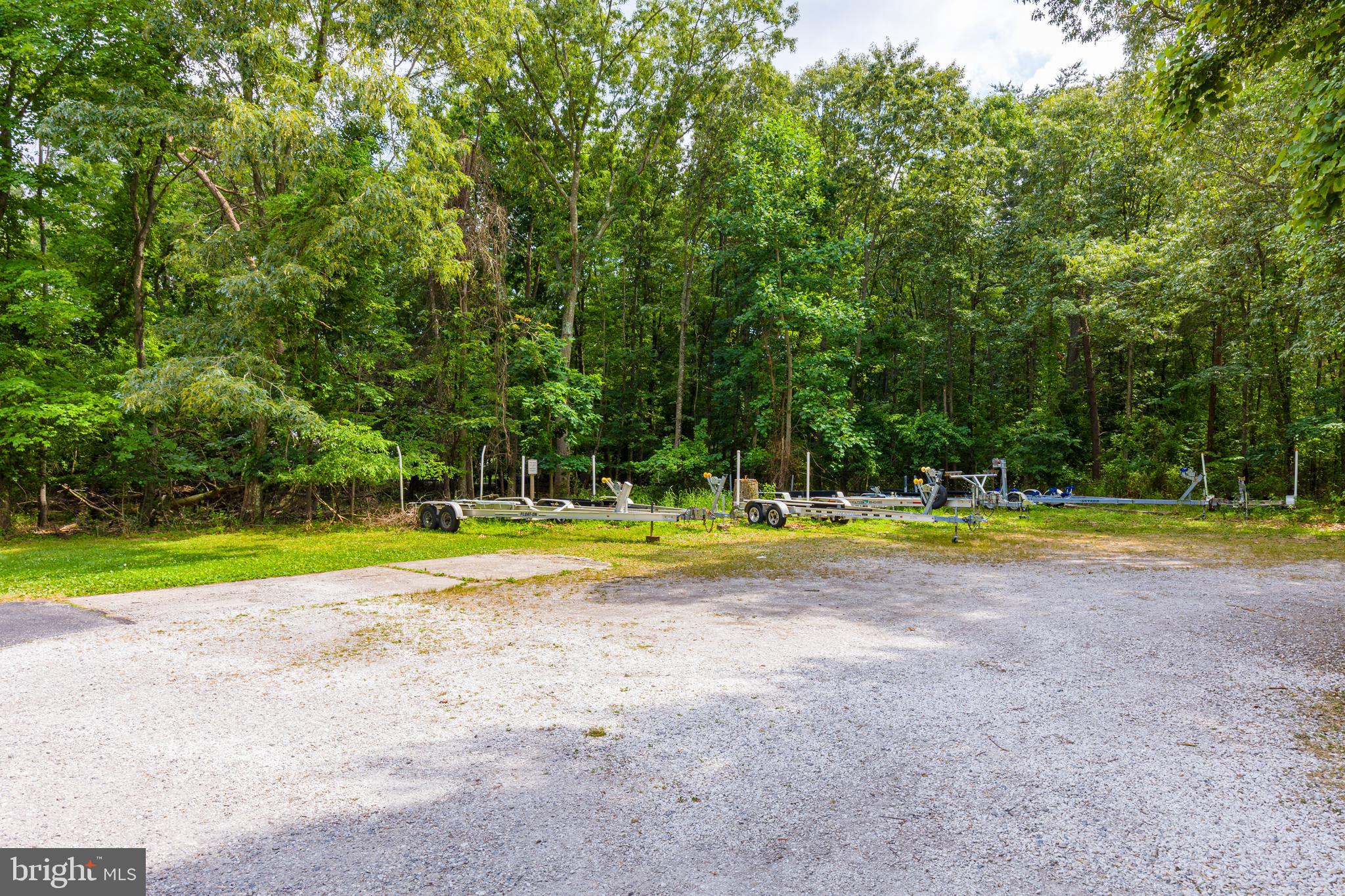 SHORE ACRES - Residential