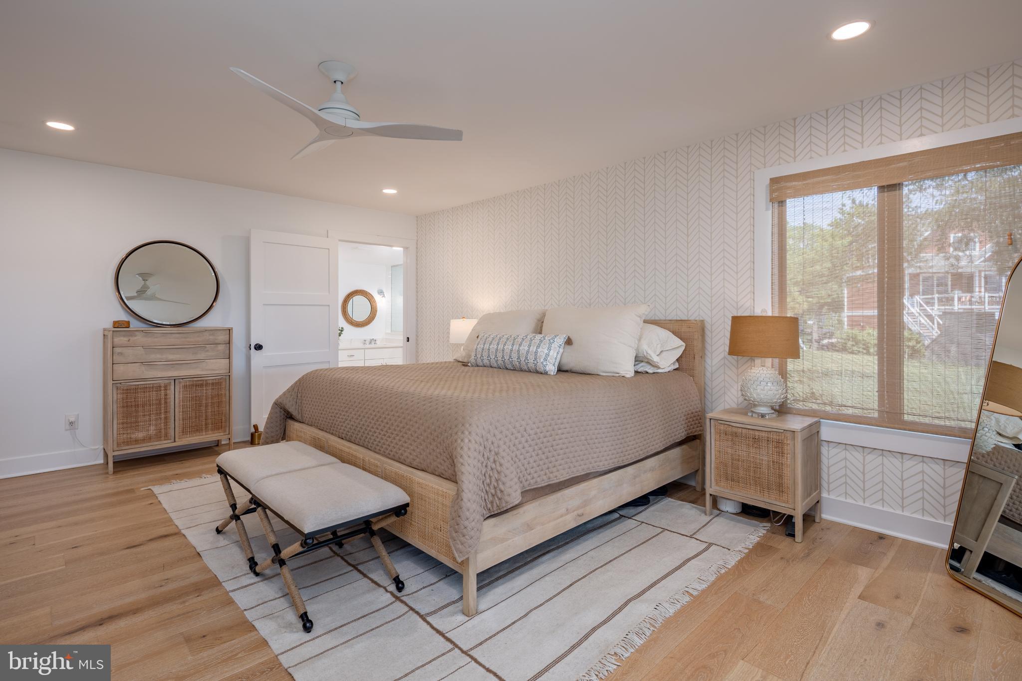 SHORE ACRES - Residential