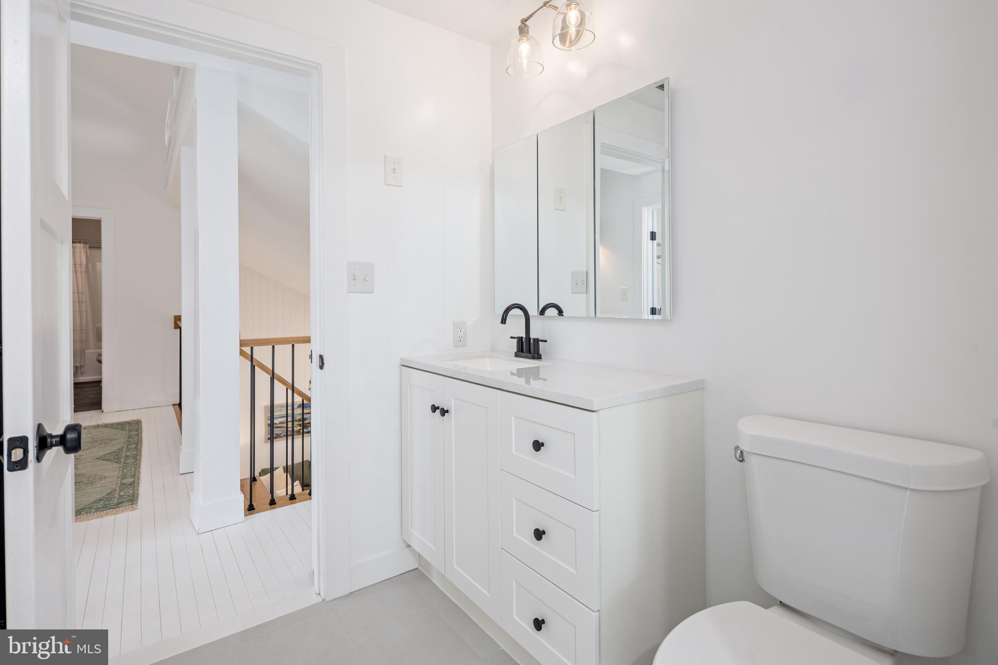 SHORE ACRES - Residential