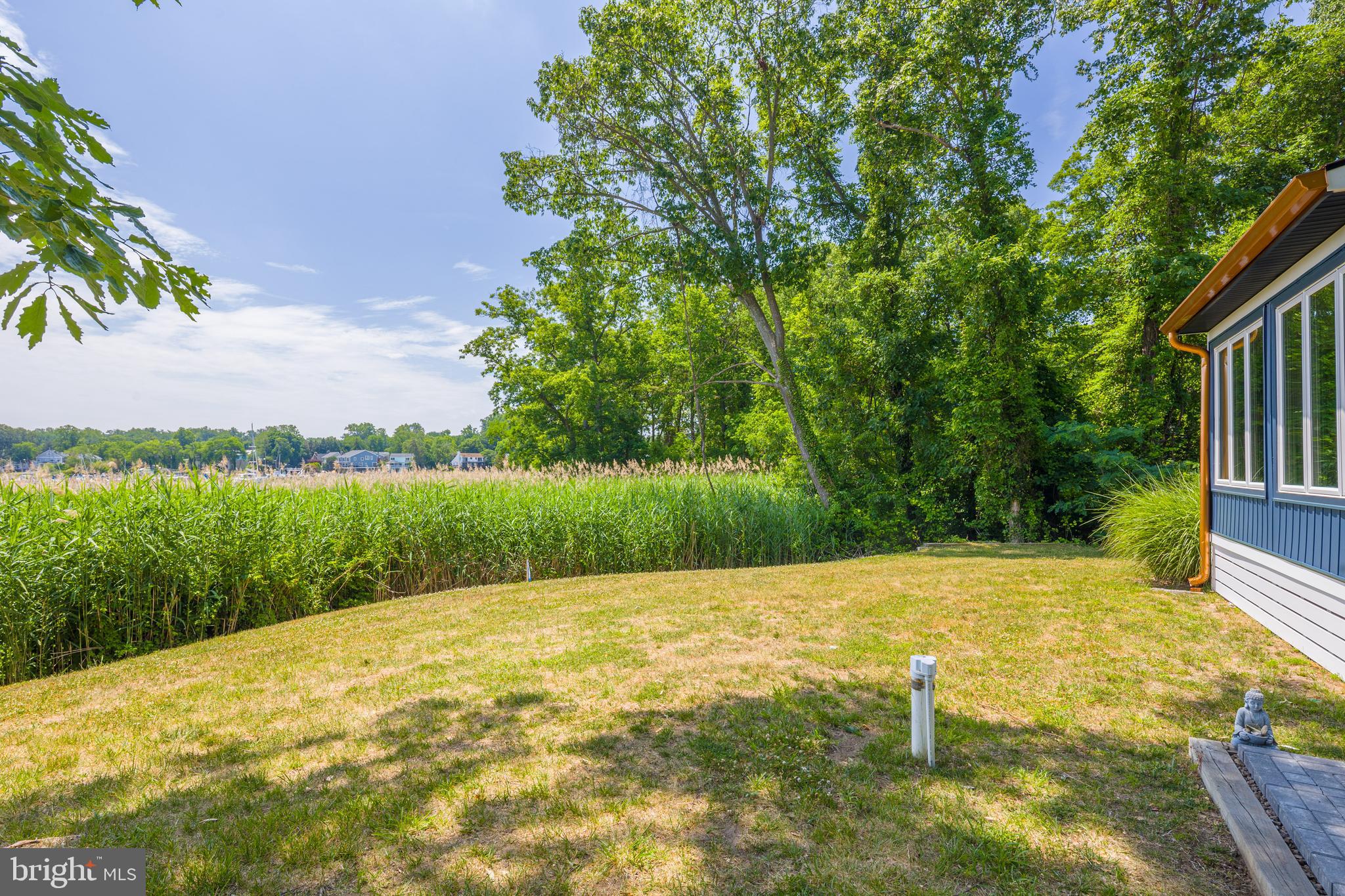 SHORE ACRES - Residential