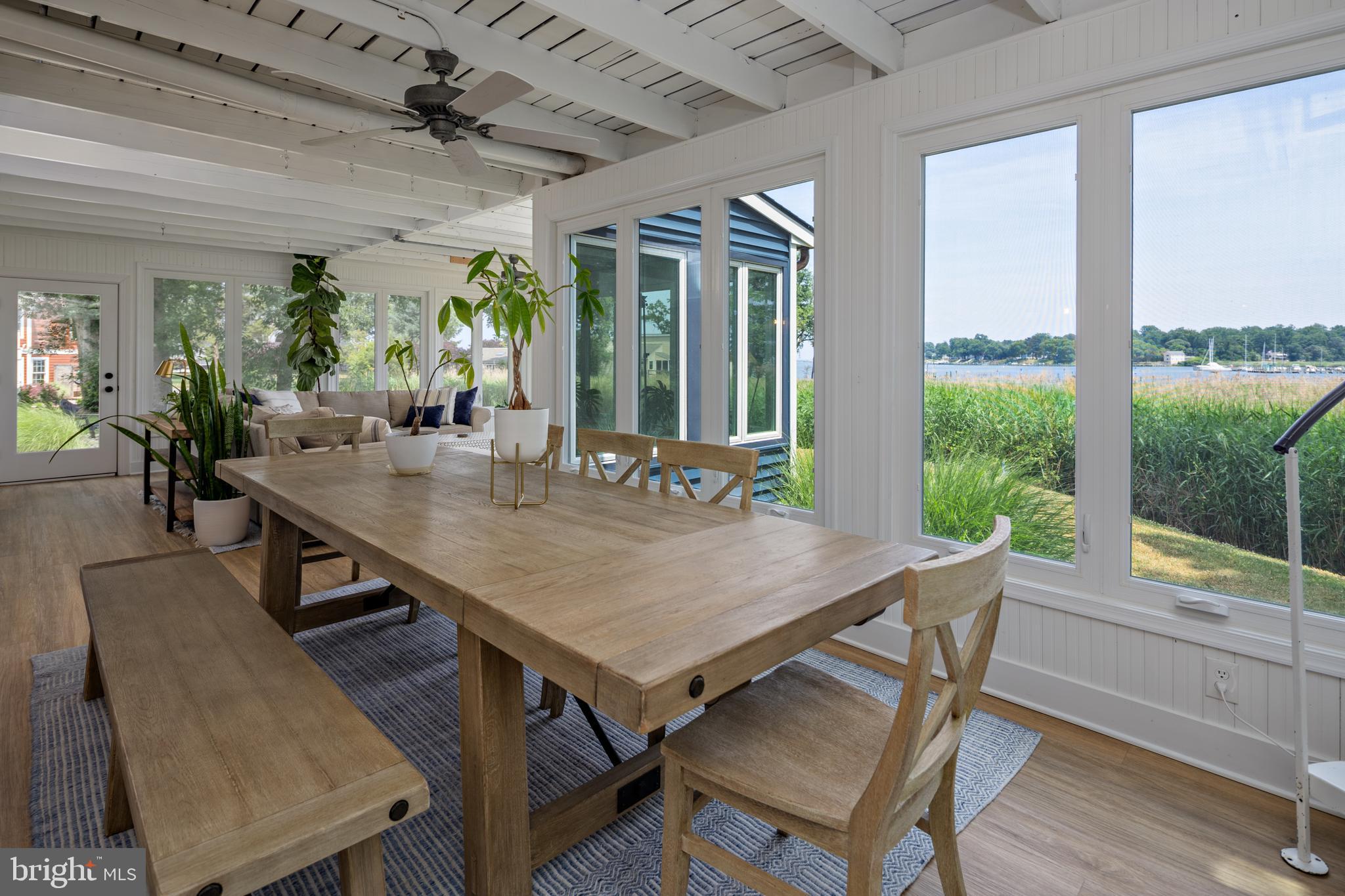 SHORE ACRES - Residential