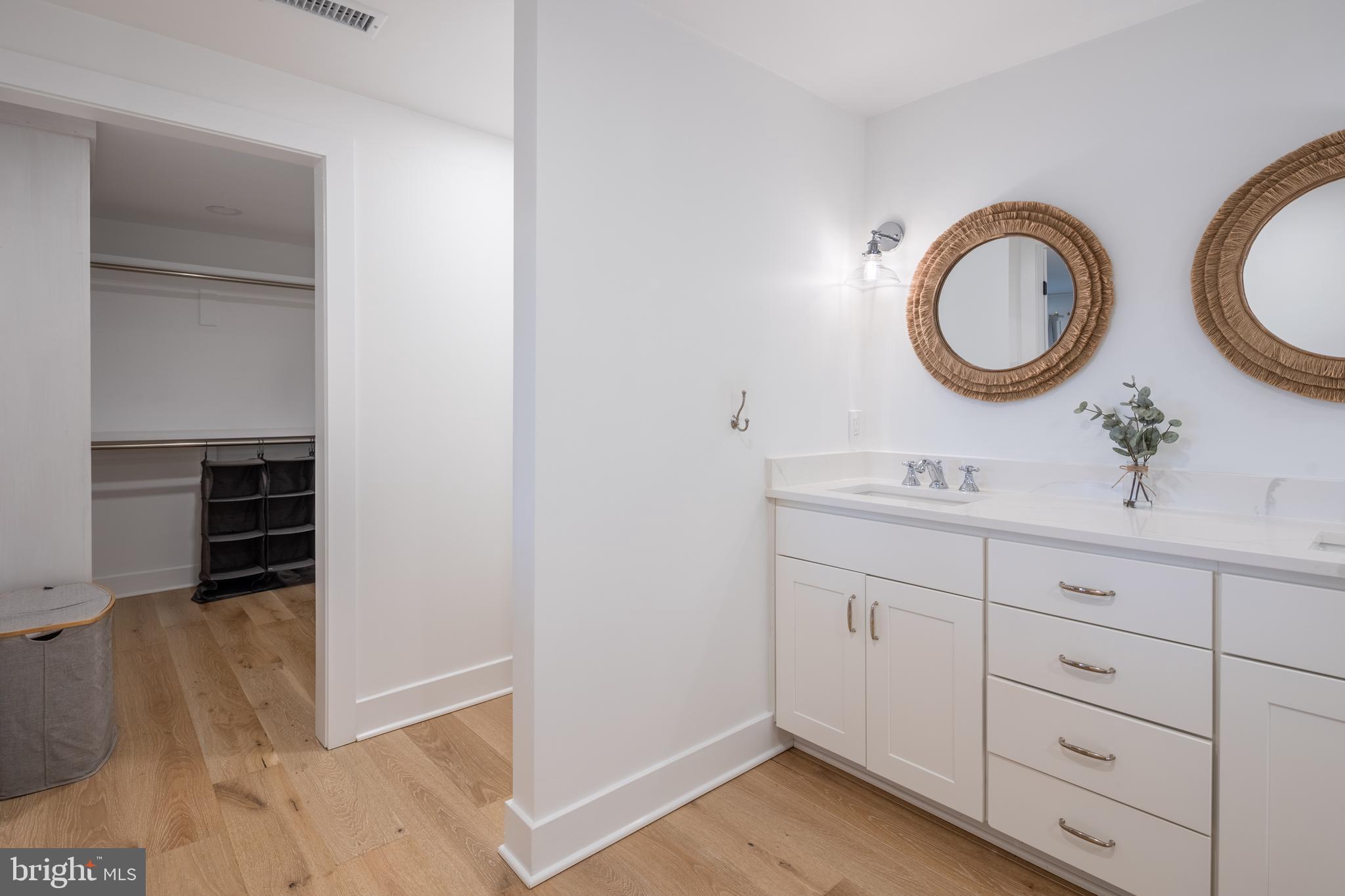 SHORE ACRES - Residential