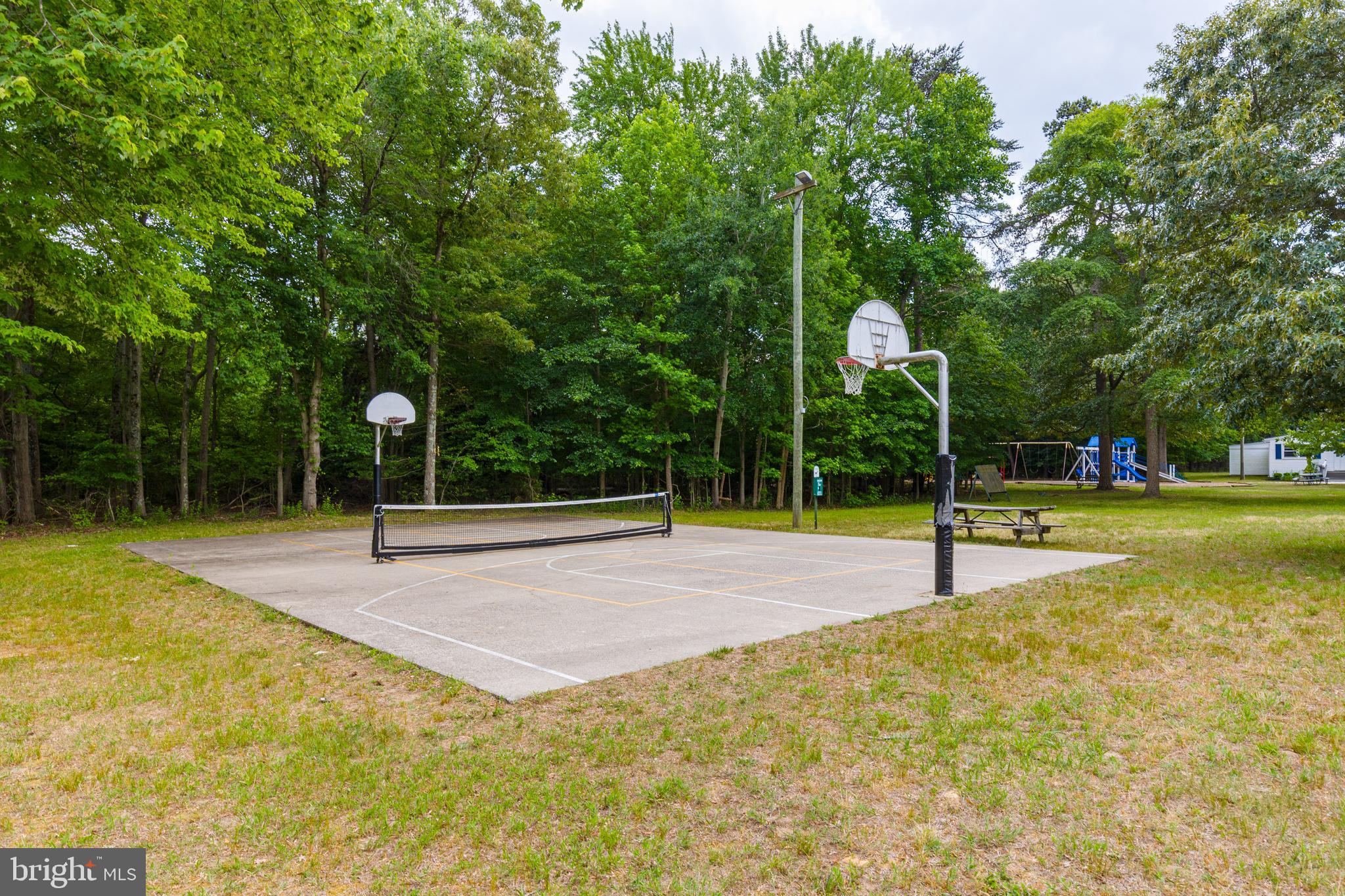 SHORE ACRES - Residential