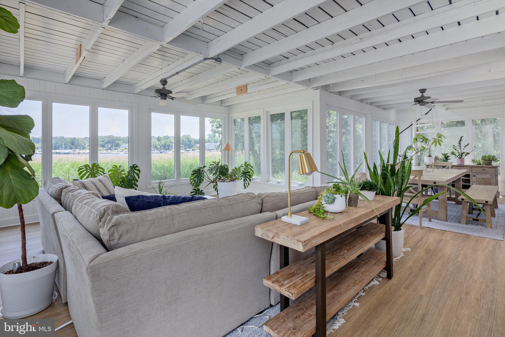 SHORE ACRES - Residential