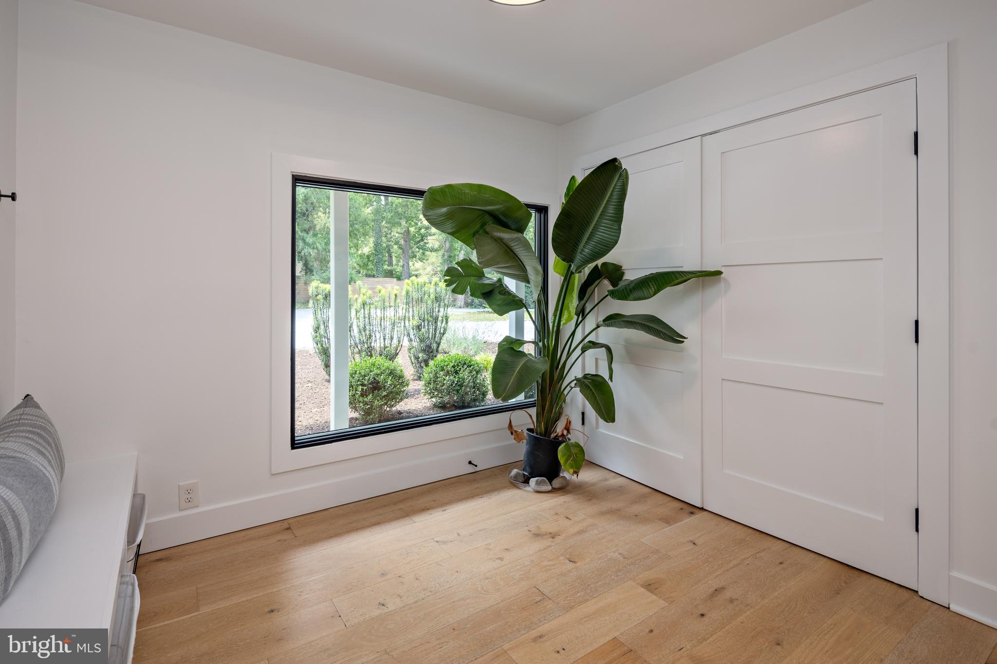 SHORE ACRES - Residential