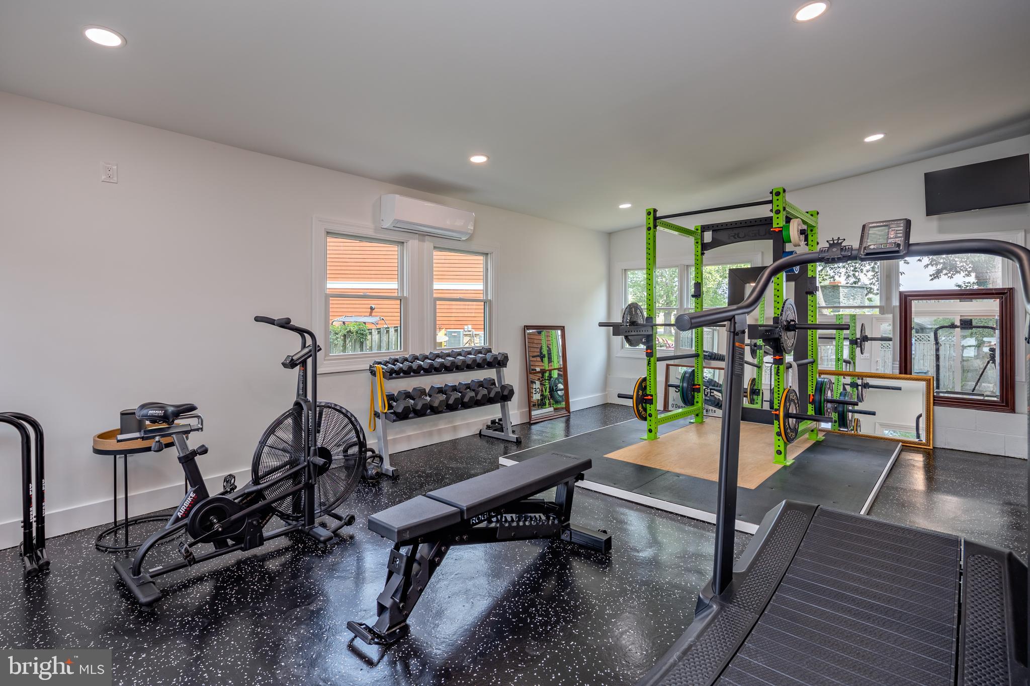 SHORE ACRES - Residential