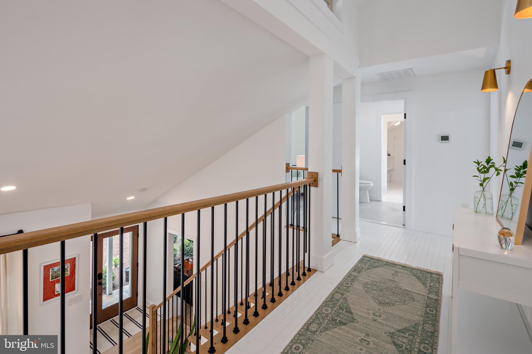 SHORE ACRES - Residential