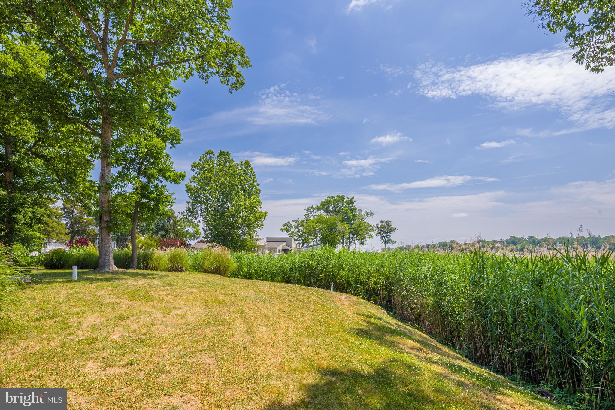 SHORE ACRES - Residential