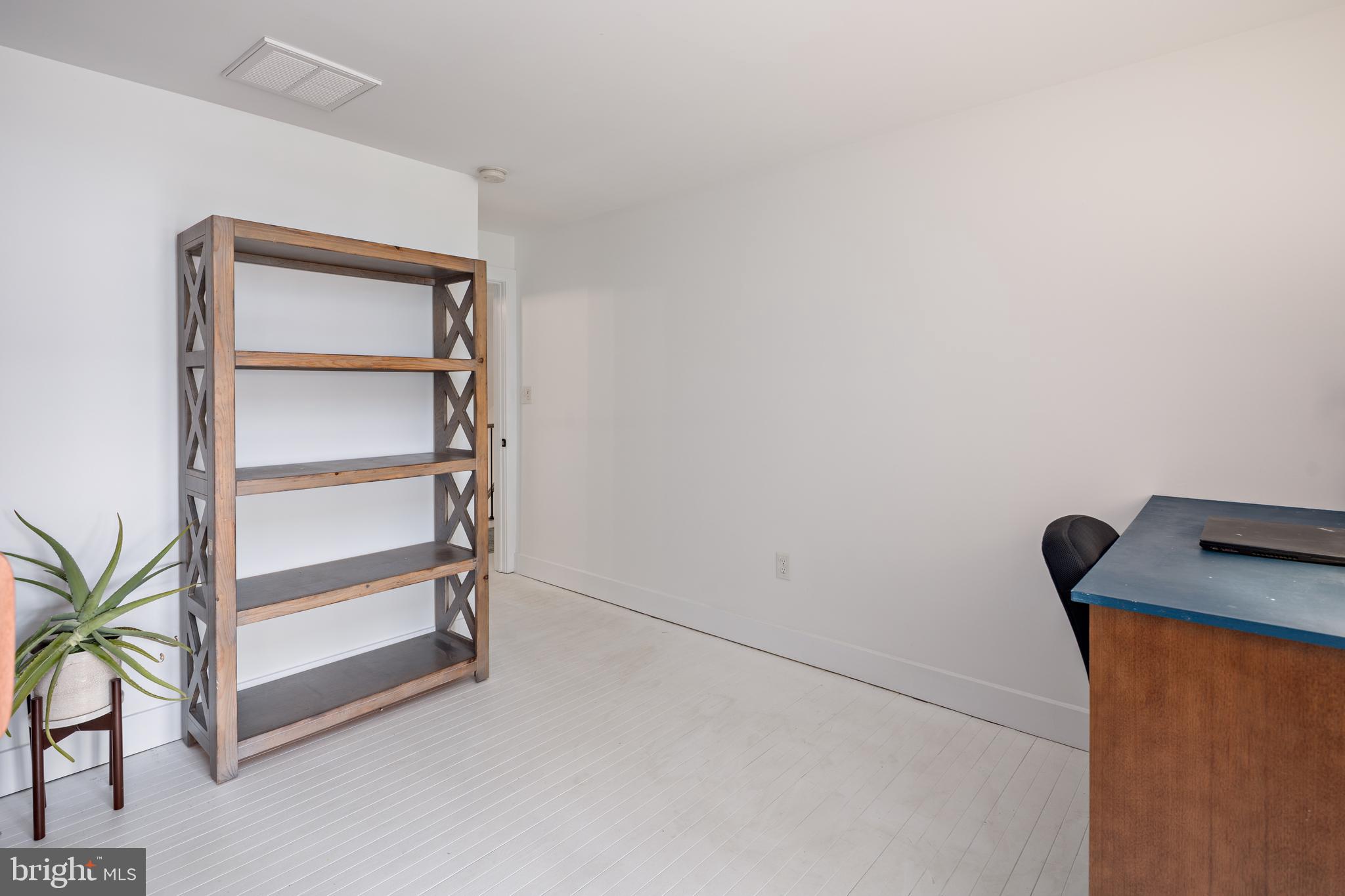 SHORE ACRES - Residential