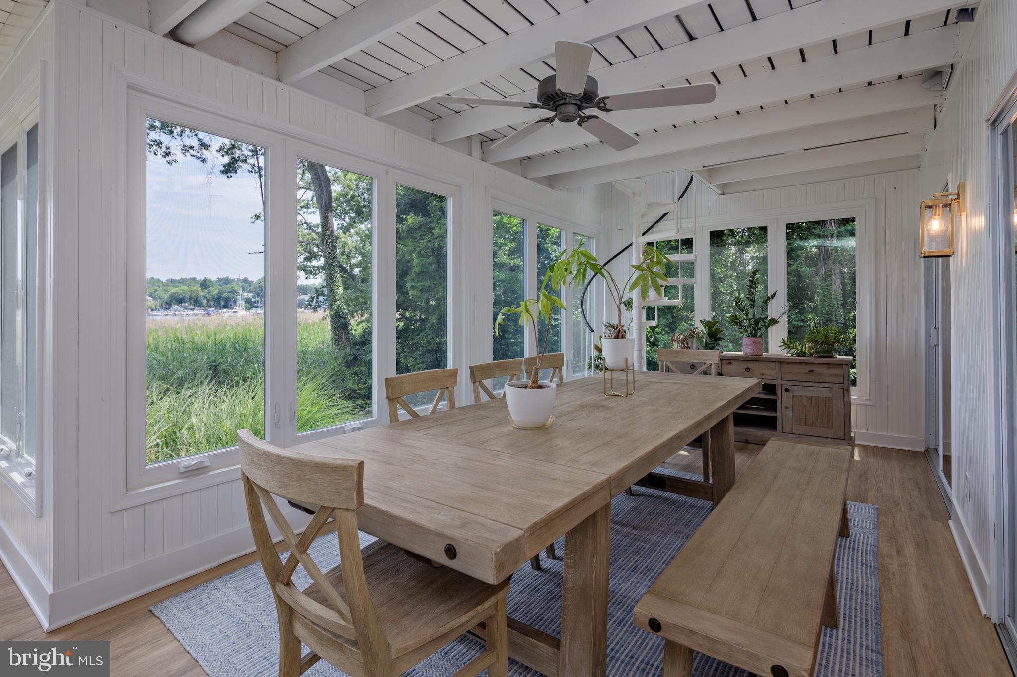 SHORE ACRES - Residential