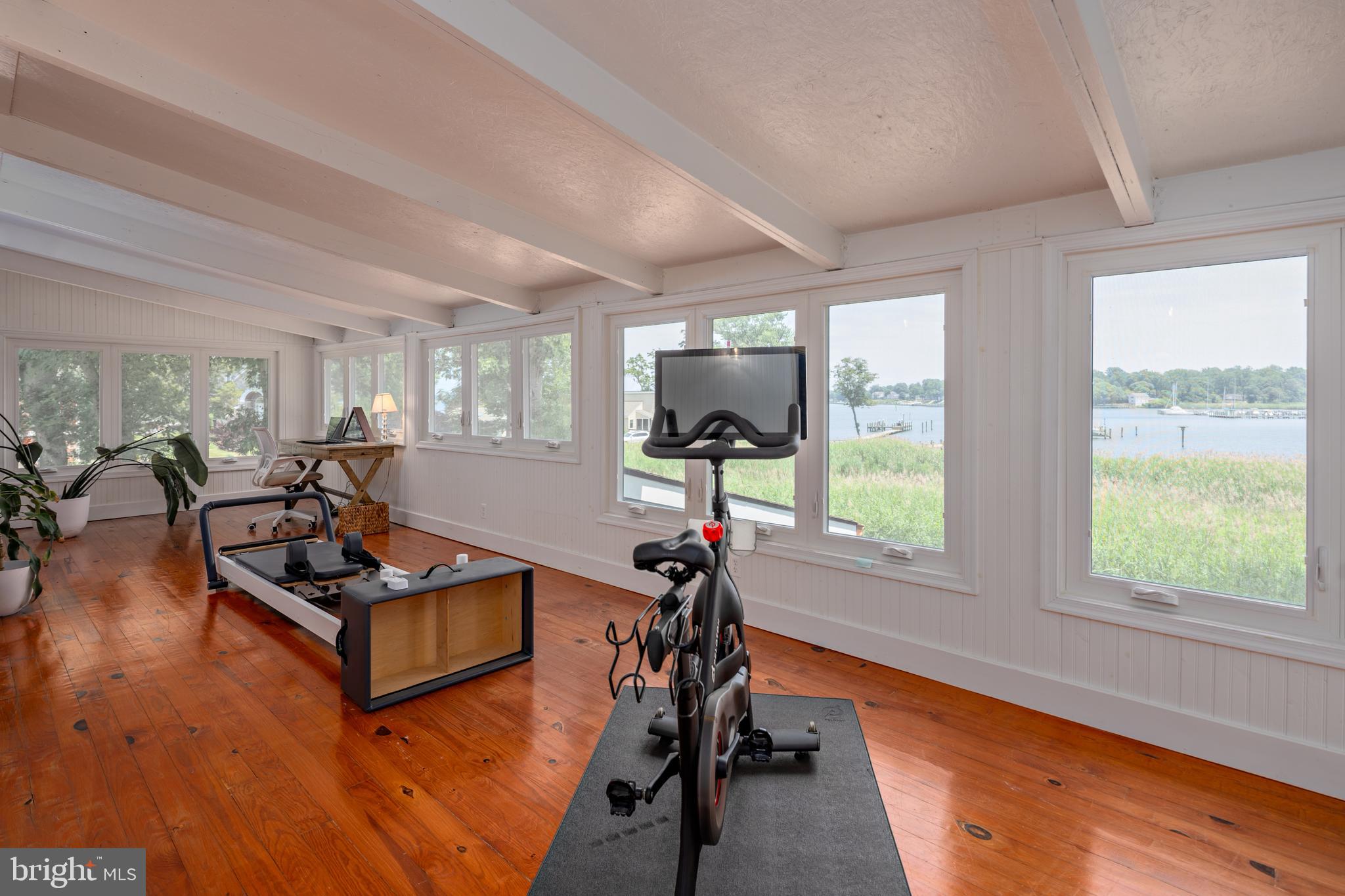 SHORE ACRES - Residential