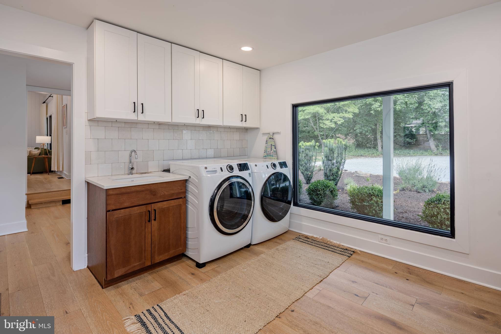 SHORE ACRES - Residential