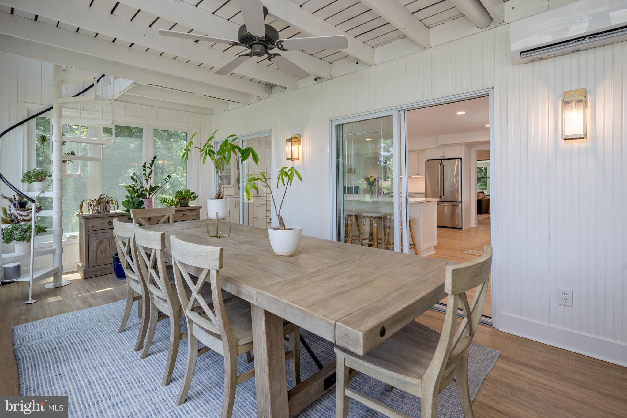 SHORE ACRES - Residential