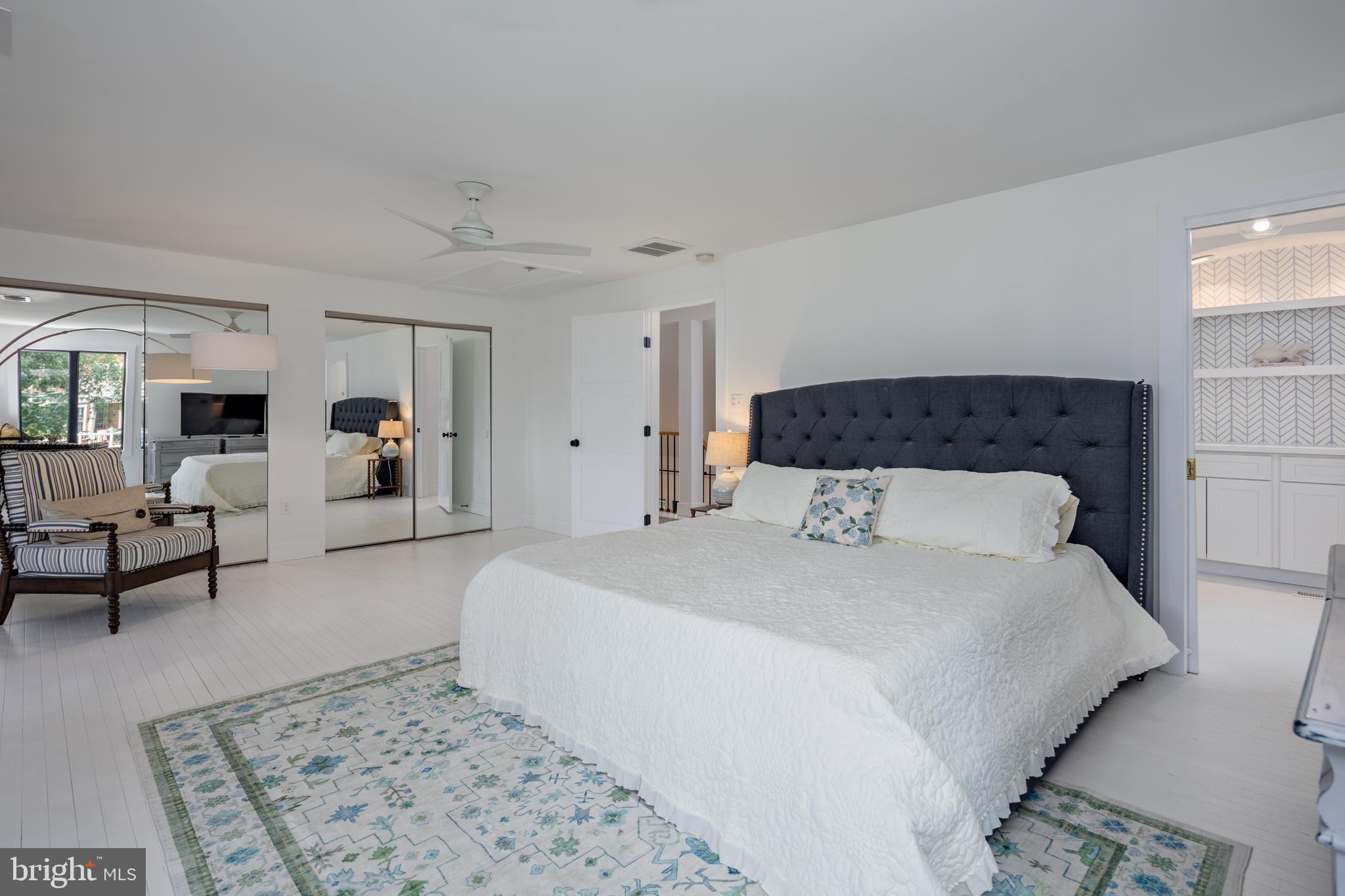 SHORE ACRES - Residential