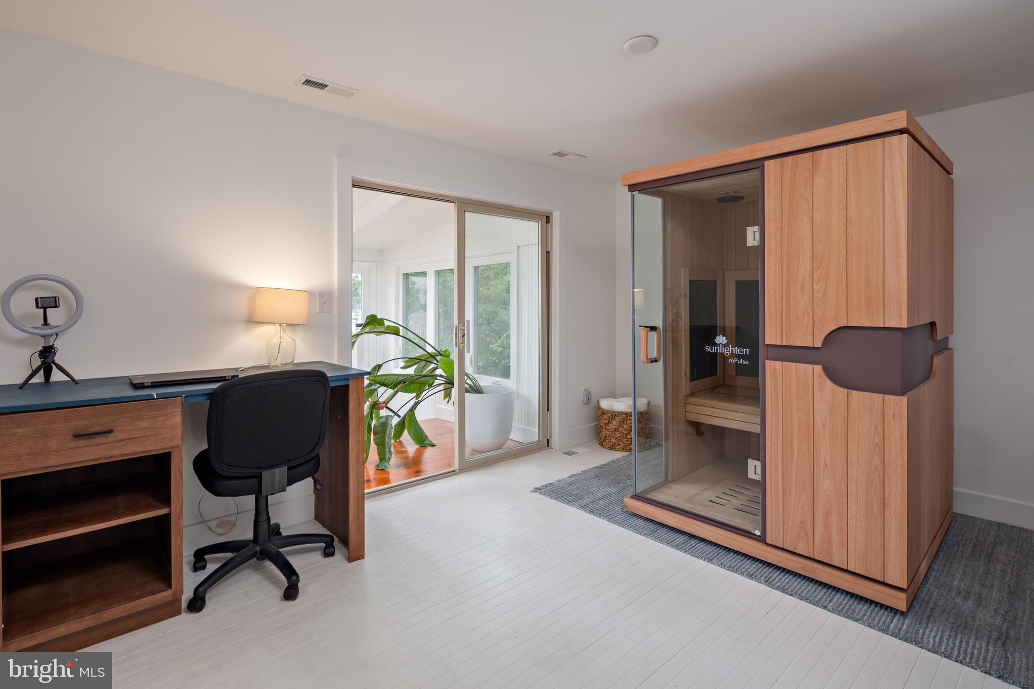 SHORE ACRES - Residential