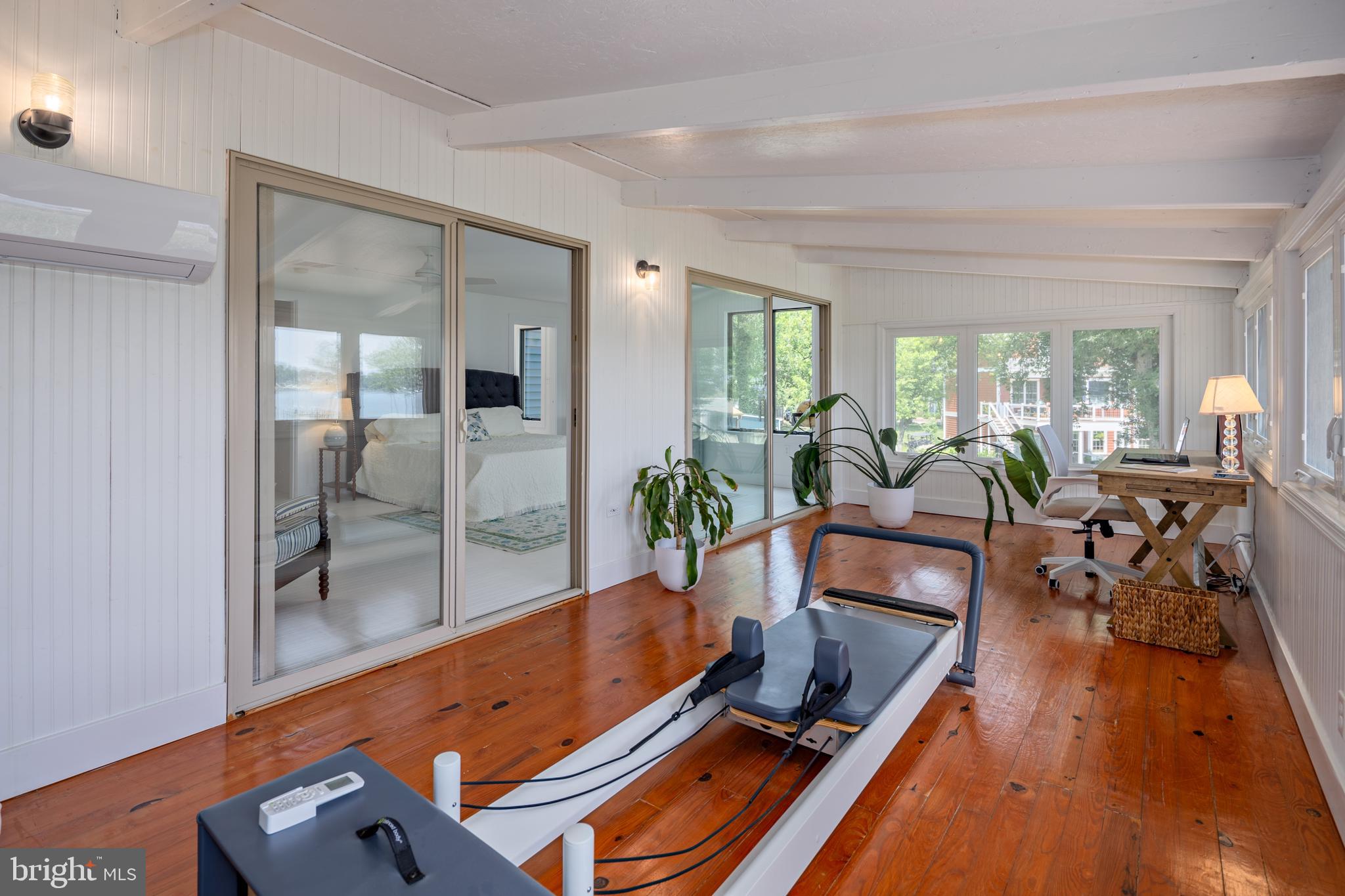 SHORE ACRES - Residential