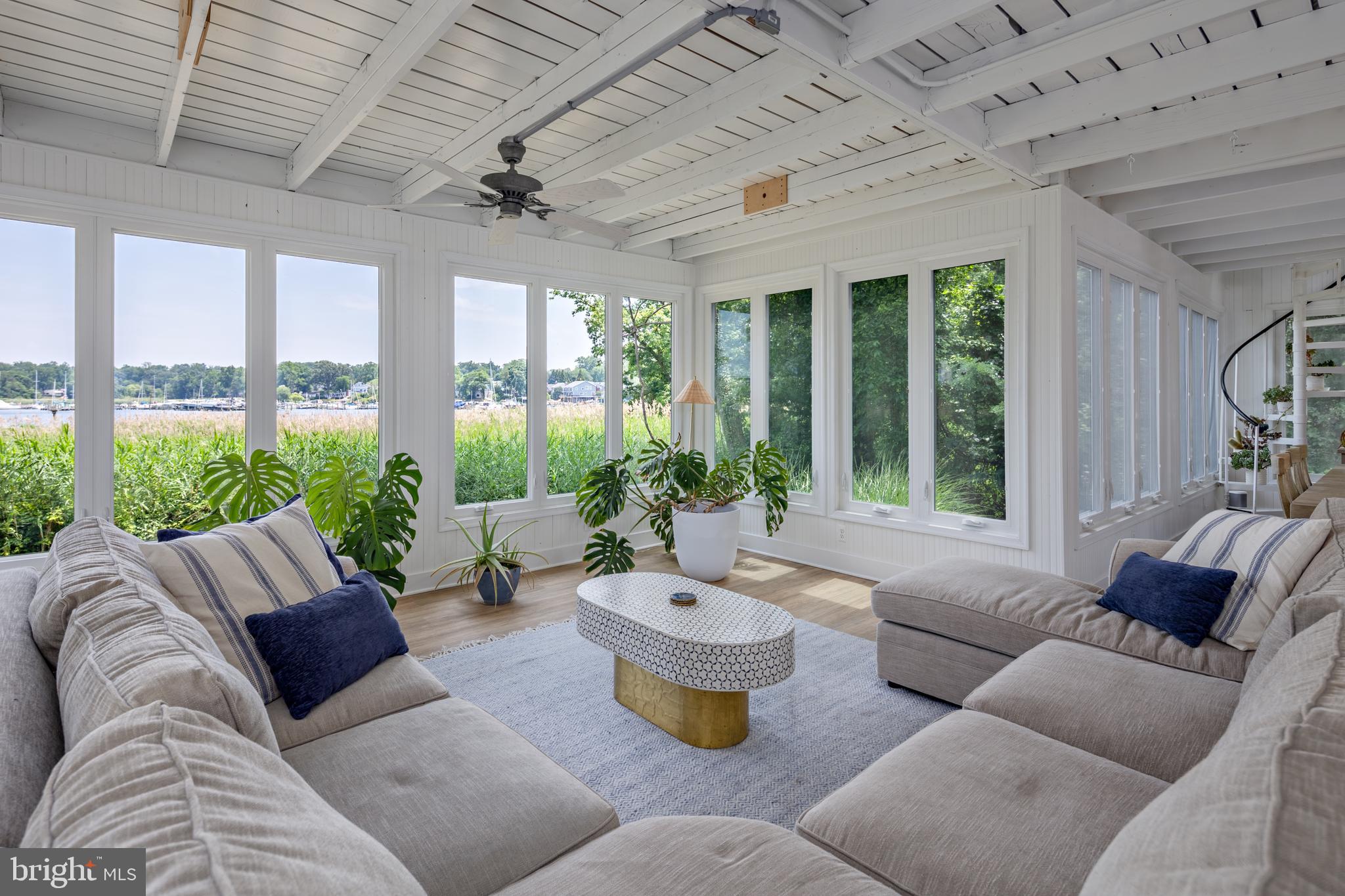 SHORE ACRES - Residential