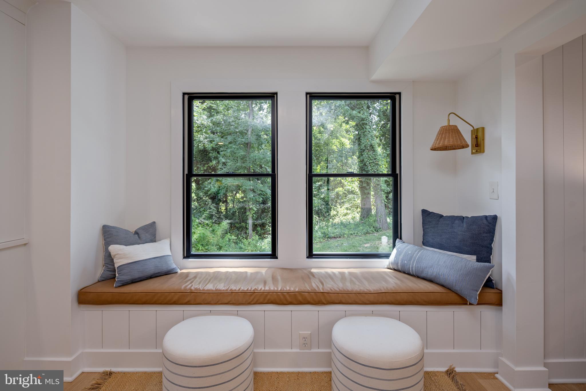 SHORE ACRES - Residential