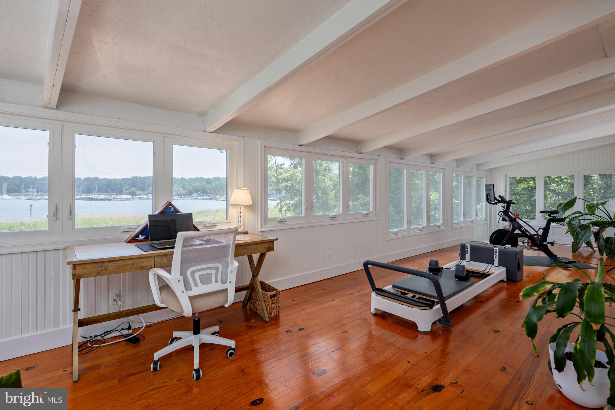 SHORE ACRES - Residential